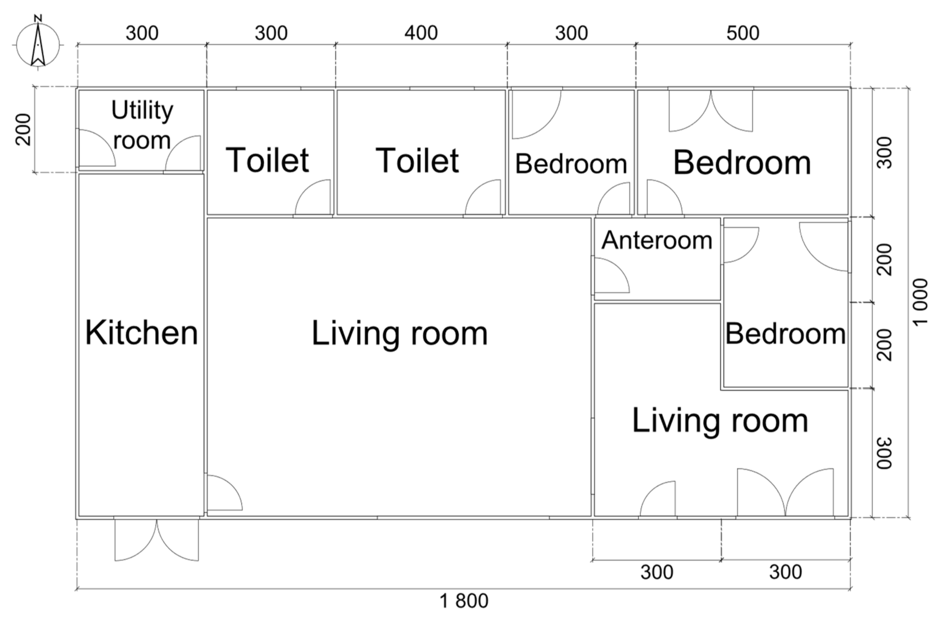 Energies 15 02375 g001