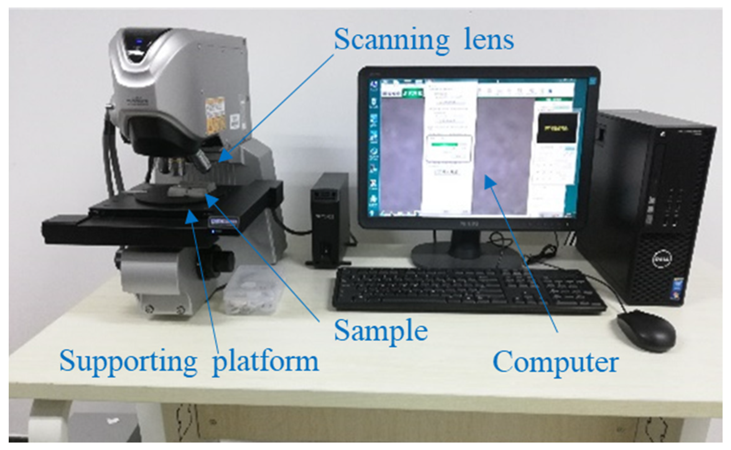 Energies 15 02377 g004