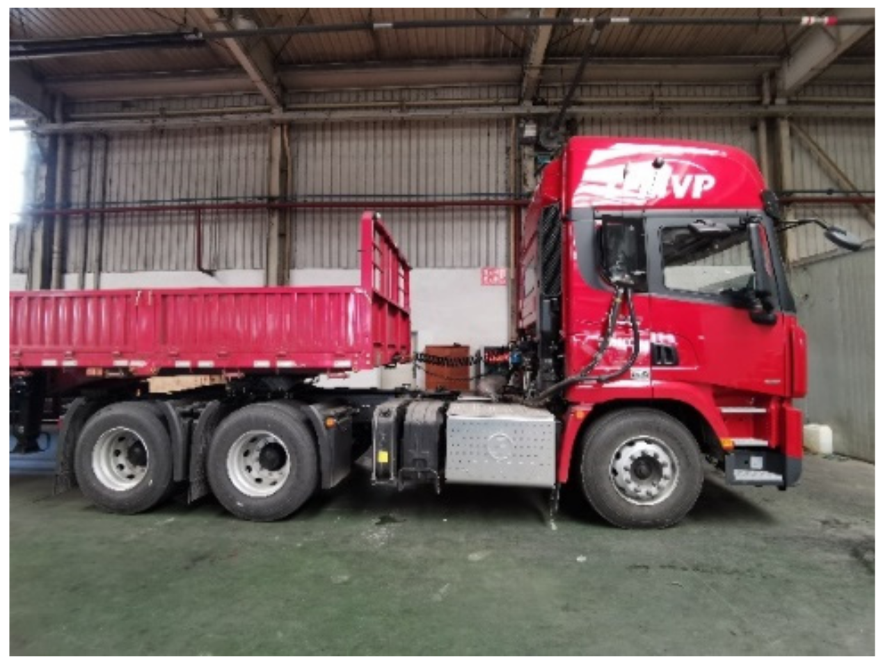 Energies 15 02379 g001