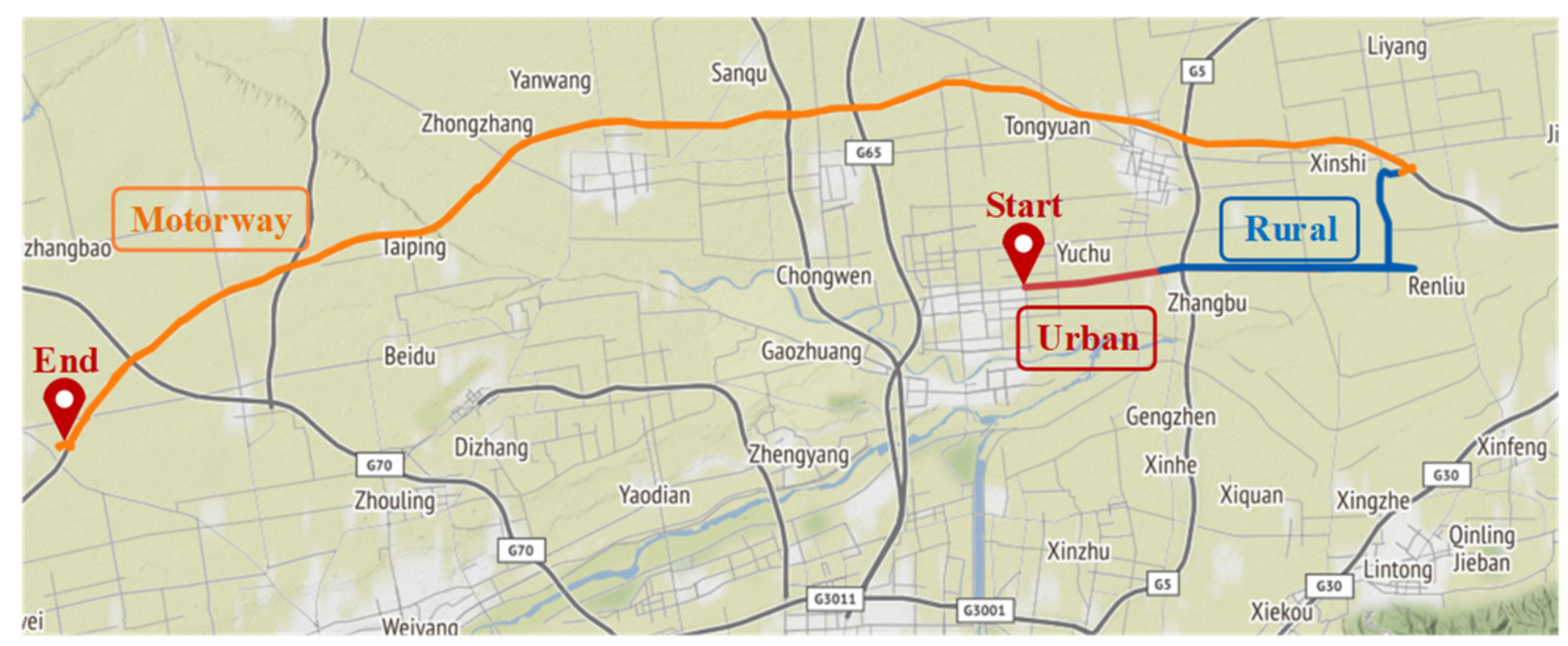 Energies 15 02379 g002