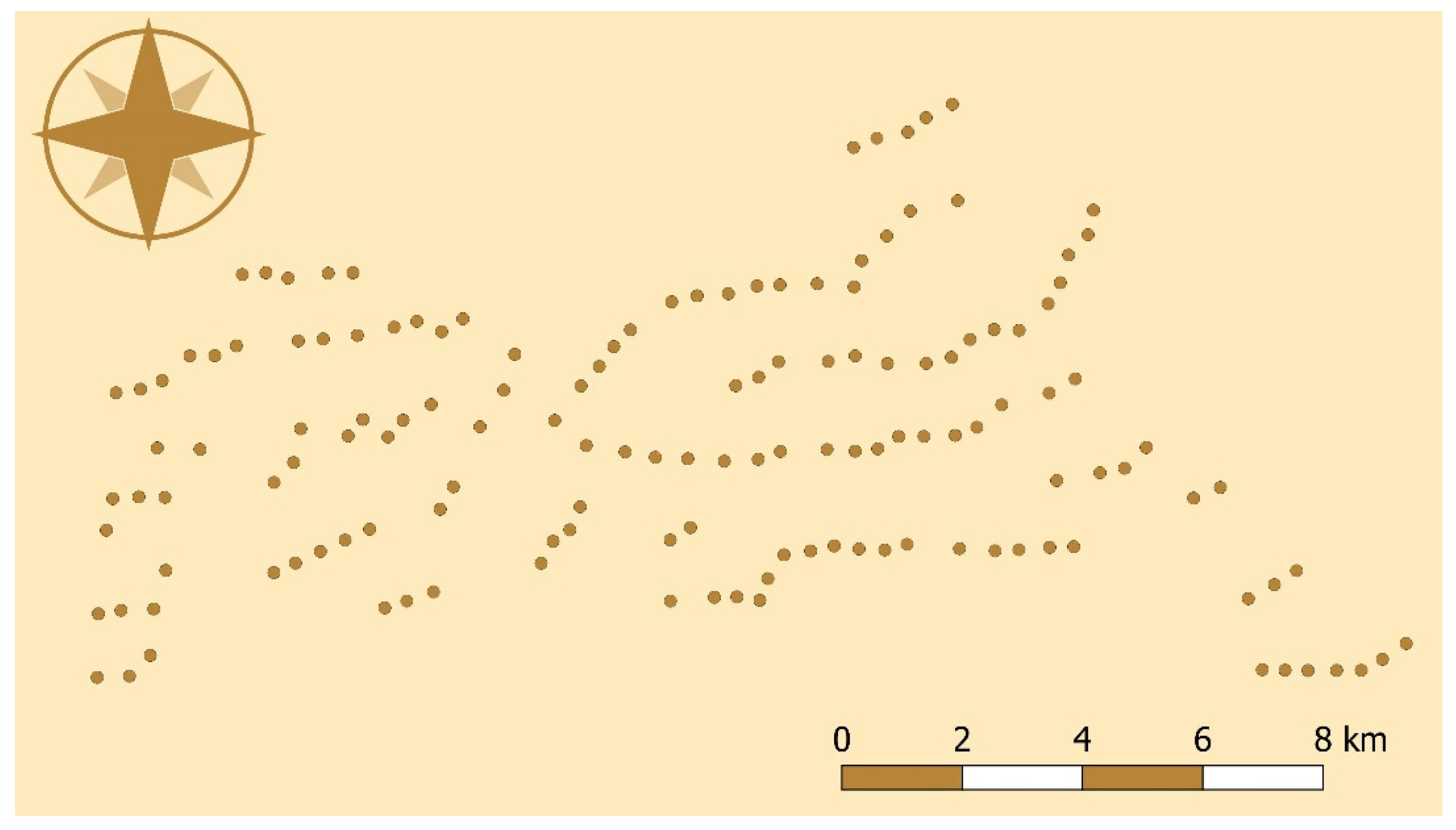 Energies 15 02381 g006