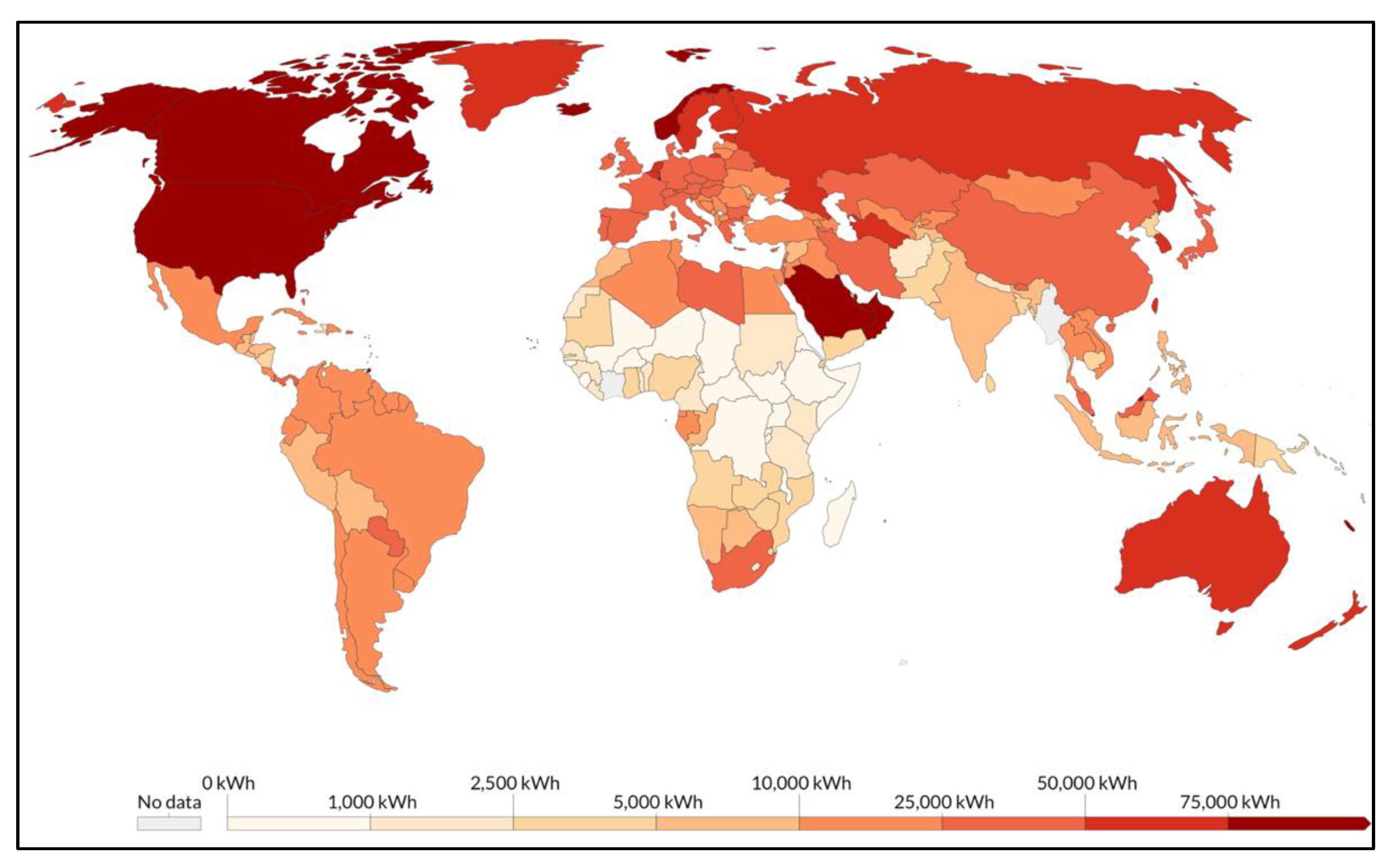 Energies 15 02382 g006 Energies 15 02382 g006