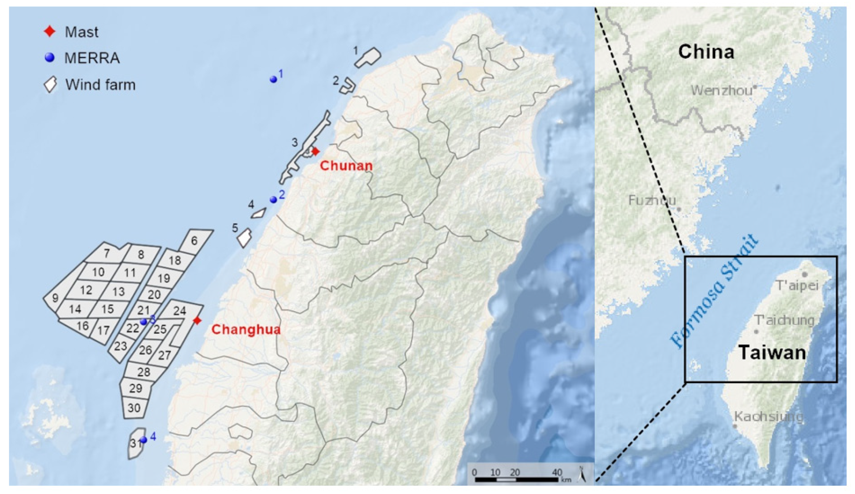 Energies 15 02385 g003 550