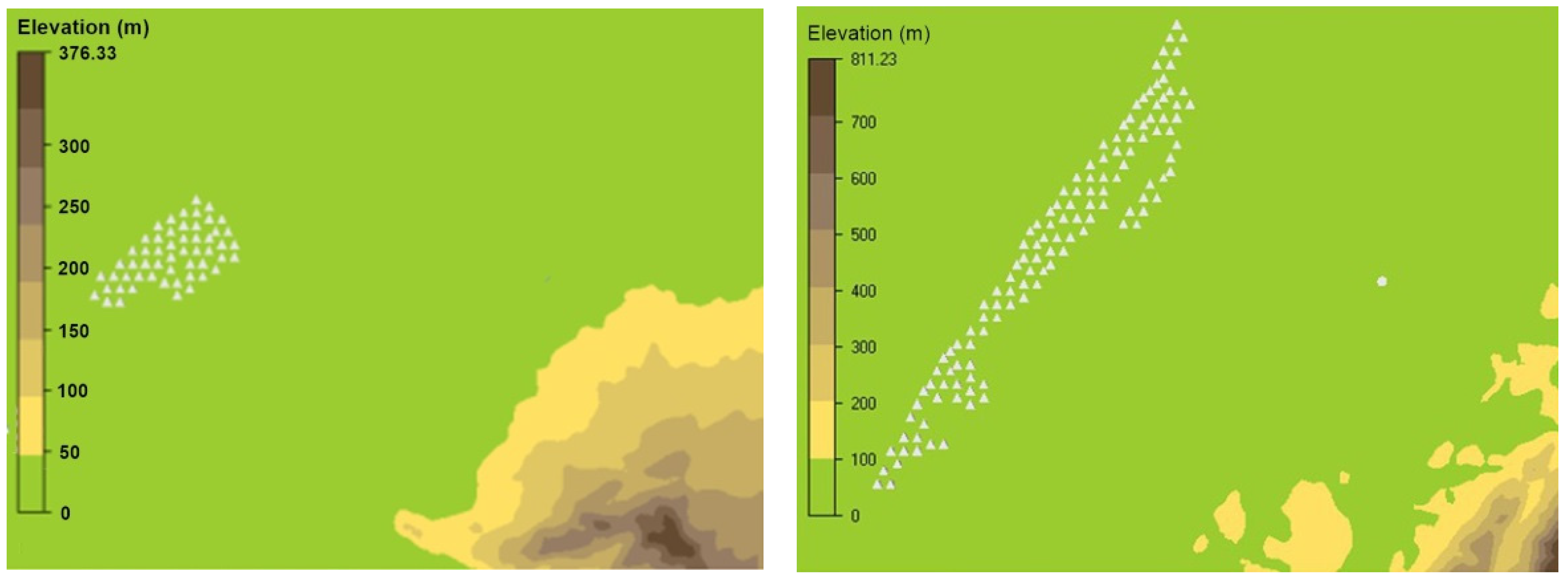Energies 15 02385 g007 550