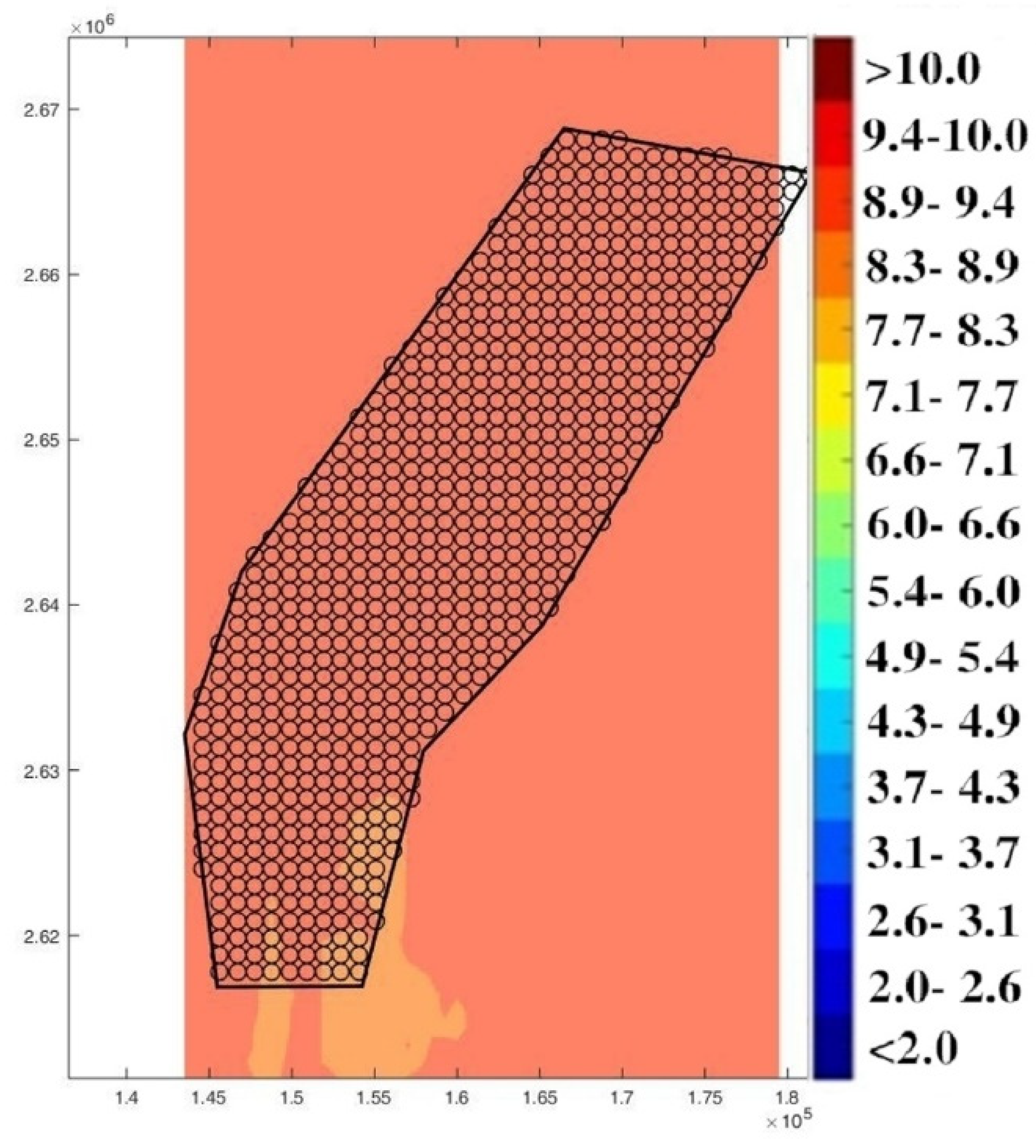 Energies 15 02385 g008 550