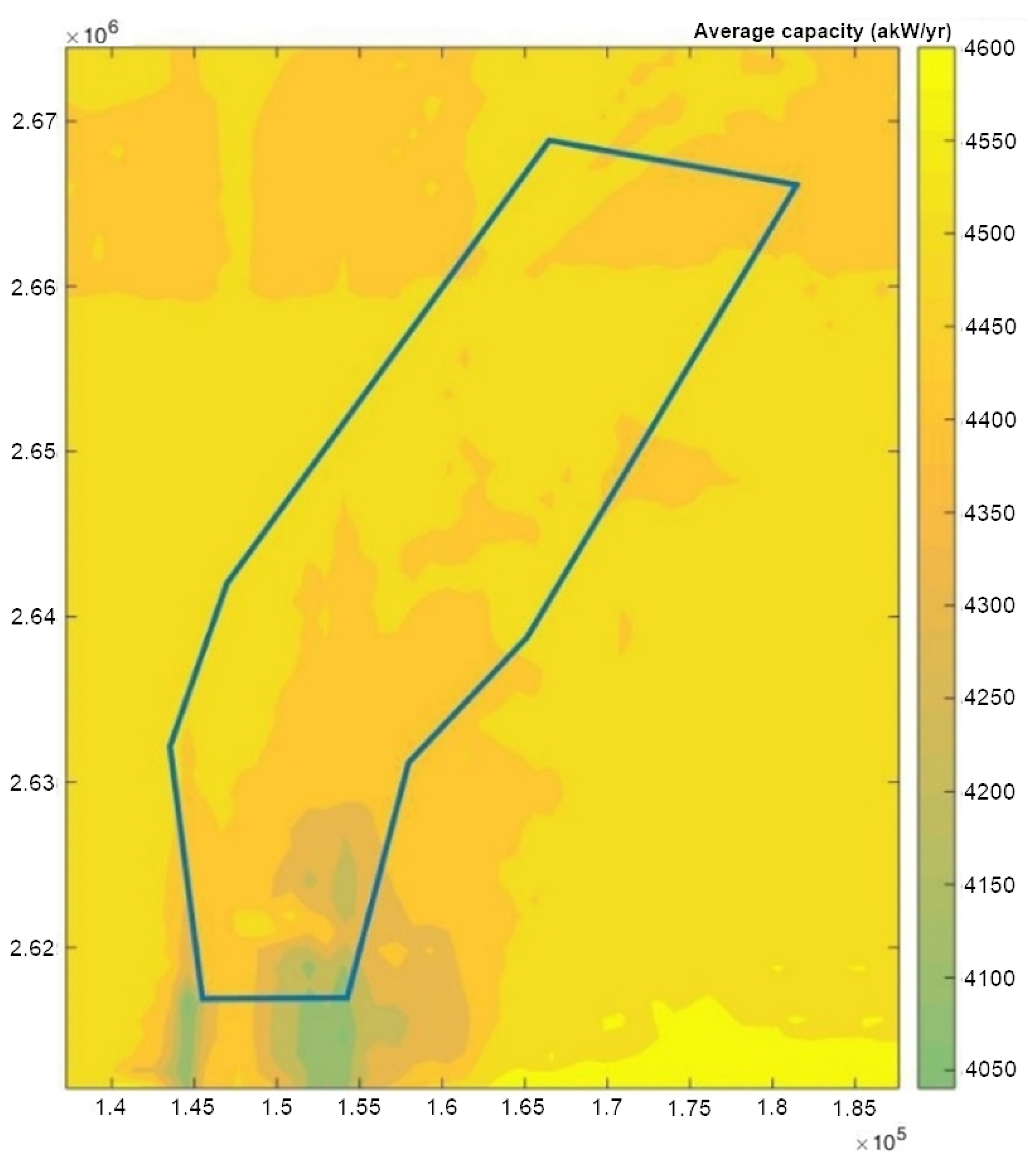 Energies 15 02385 g009 550