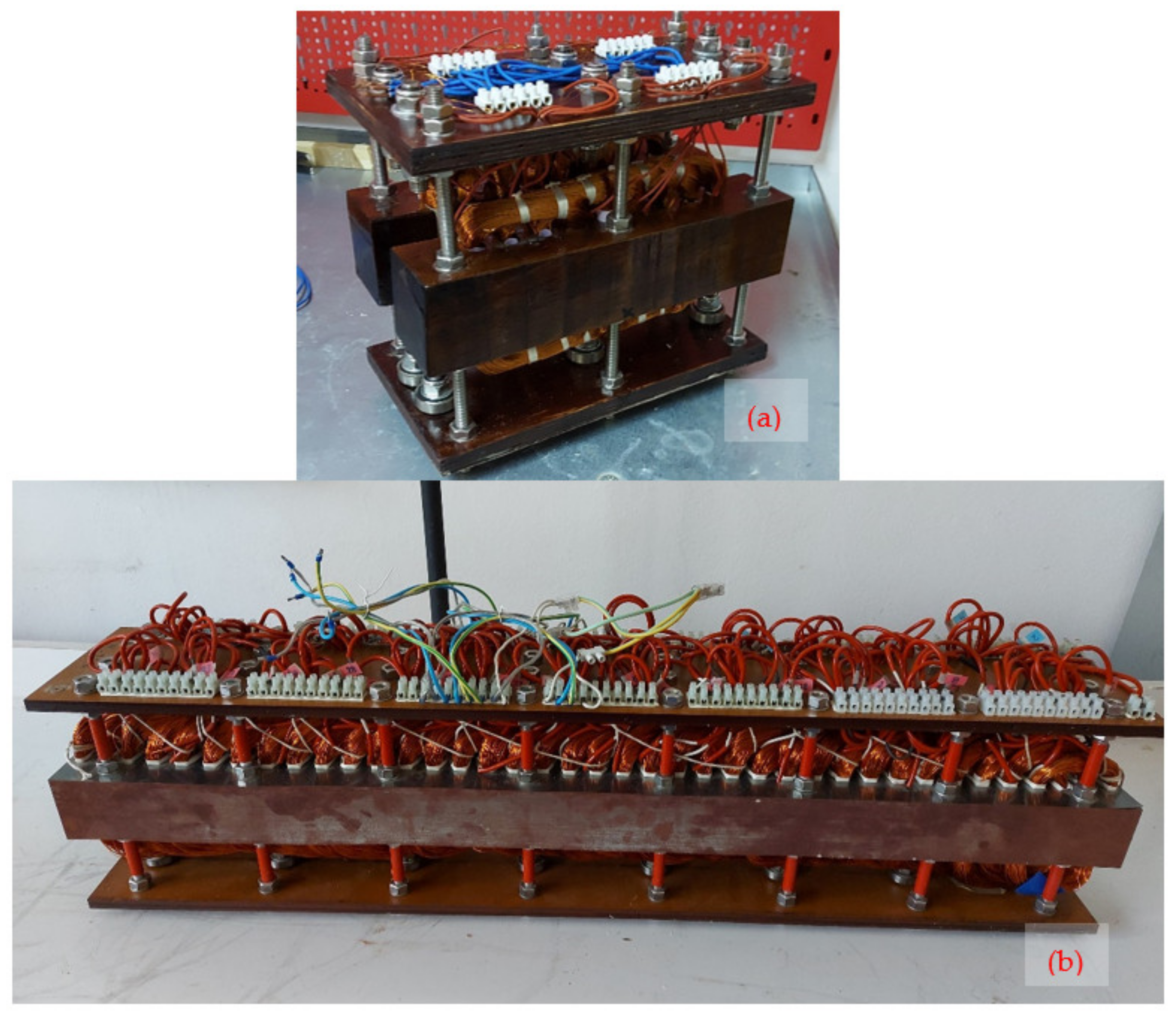 Energies 15 02387 g001 550