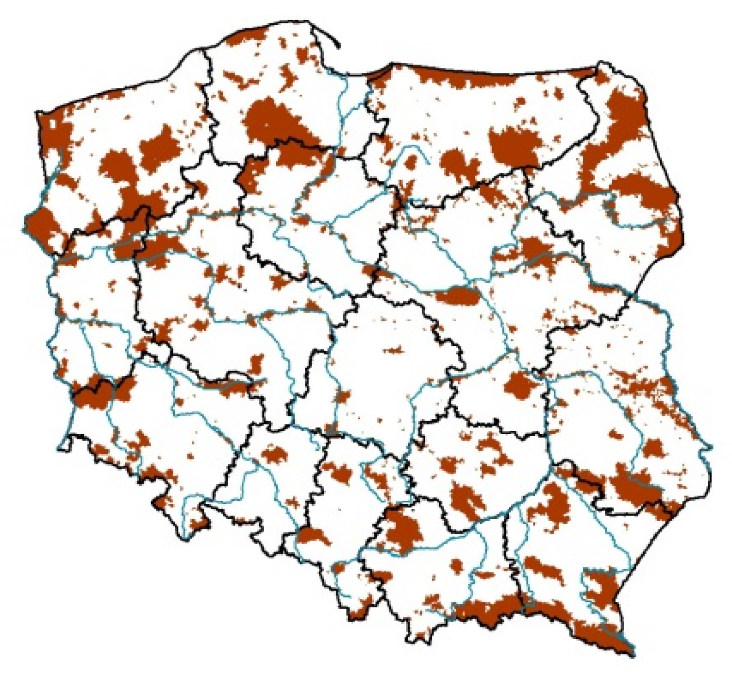 Energies 15 02388 g005