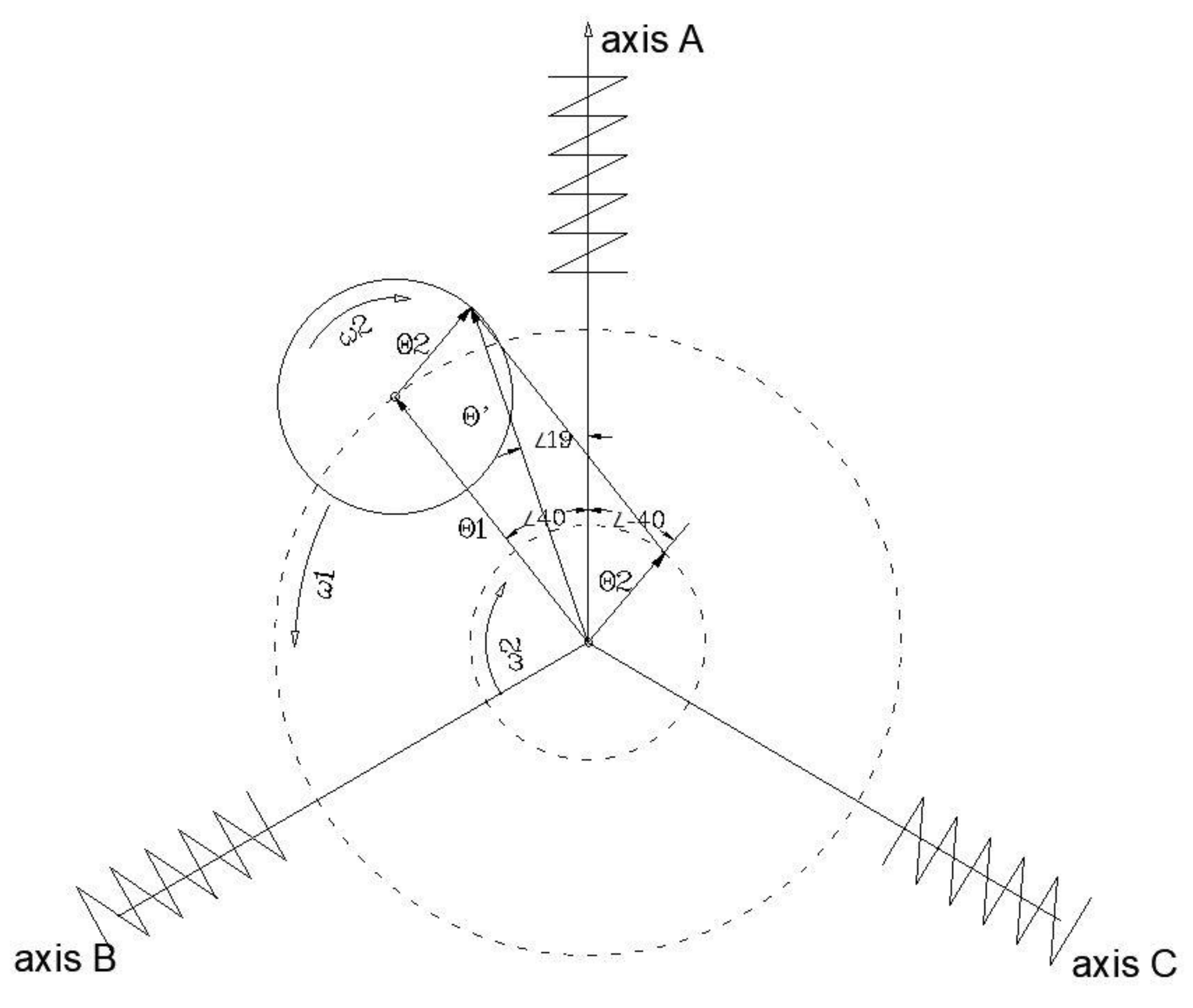 Energies 15 02391 g009 550