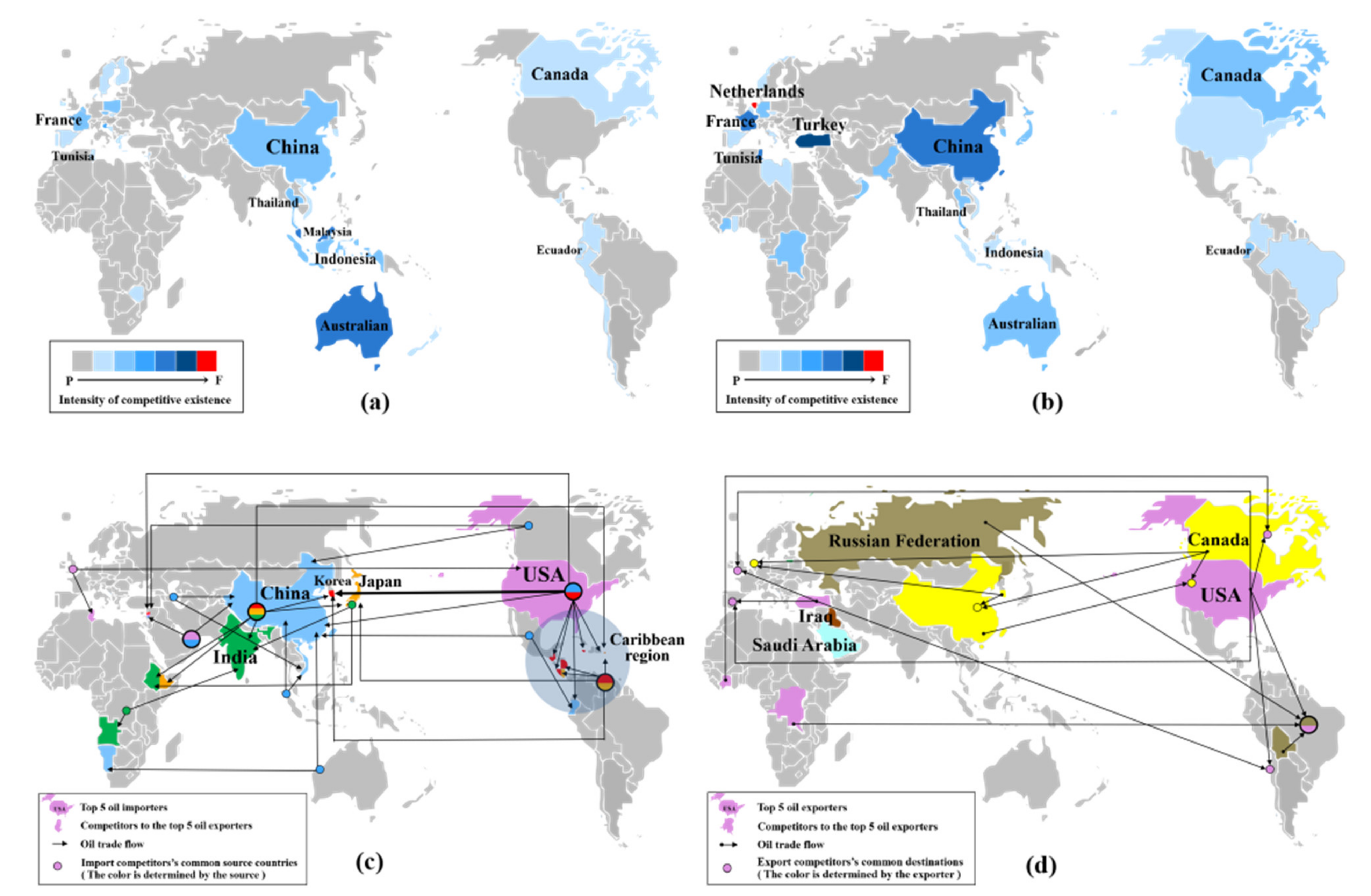 Energies 15 02395 g009