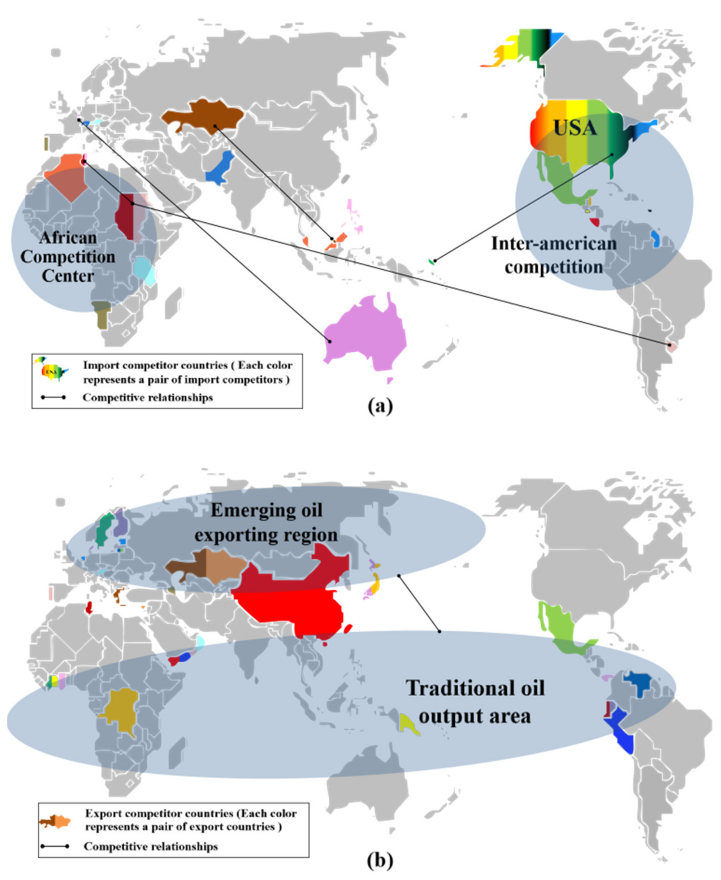 Energies 15 02395 g010