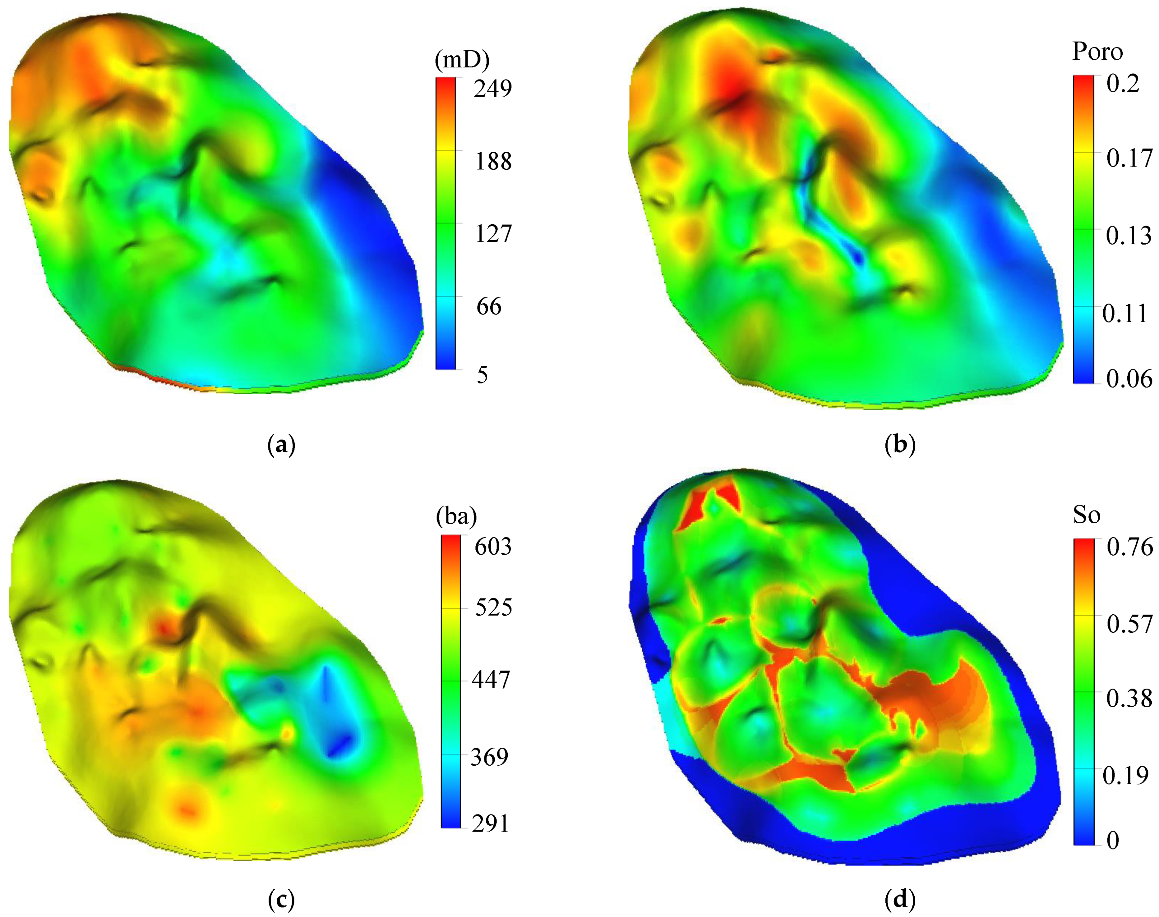 Energies 15 02398 g001