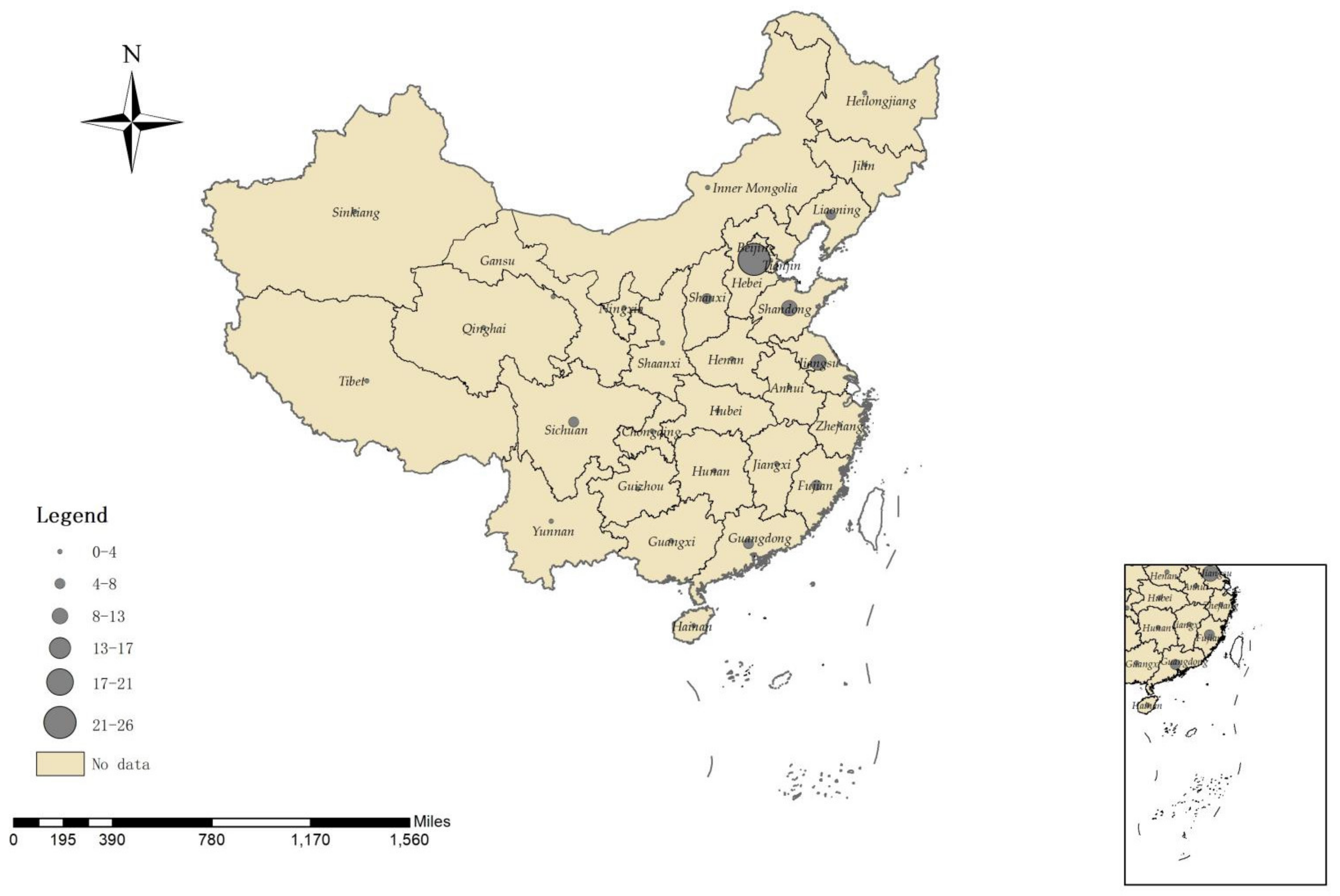 Energies 15 02399 g003