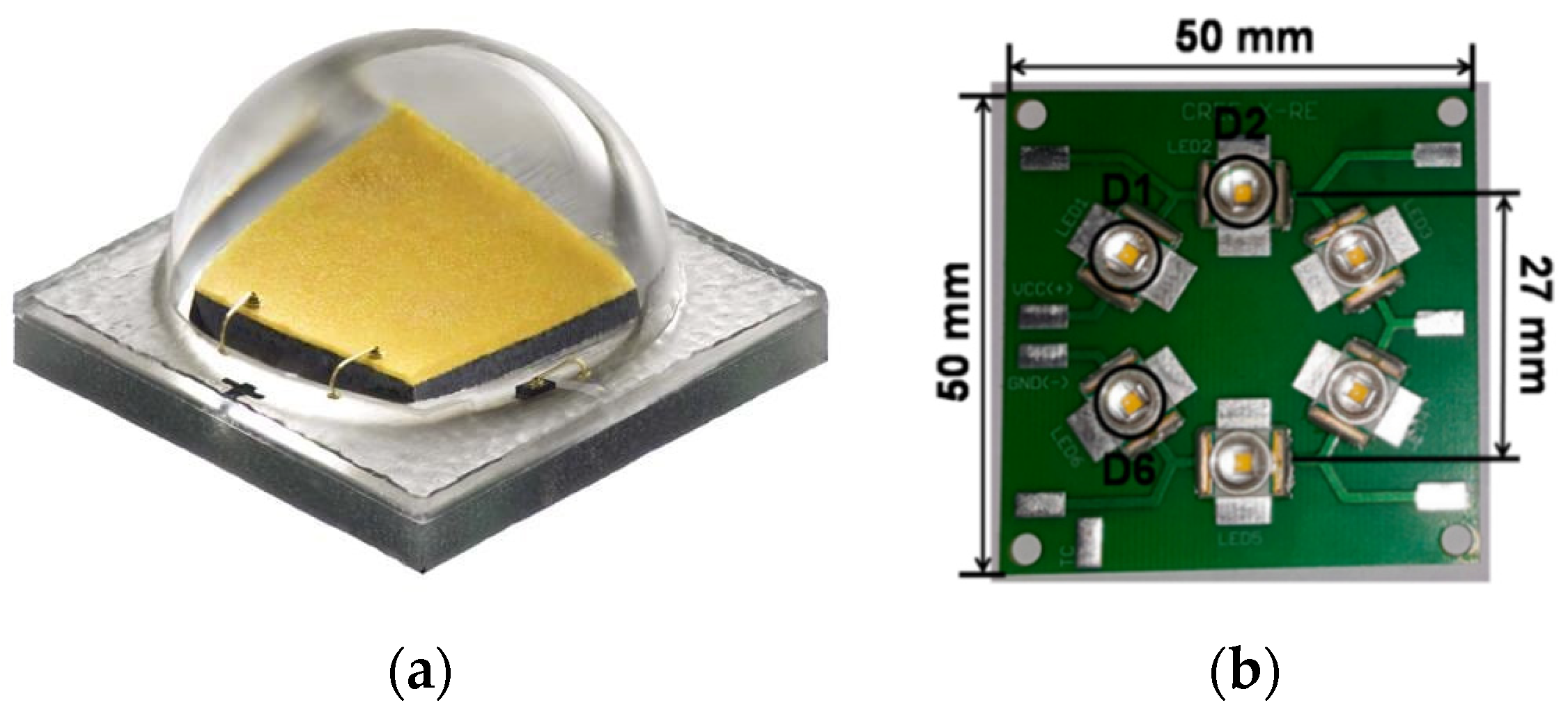Energies 15 02406 g004