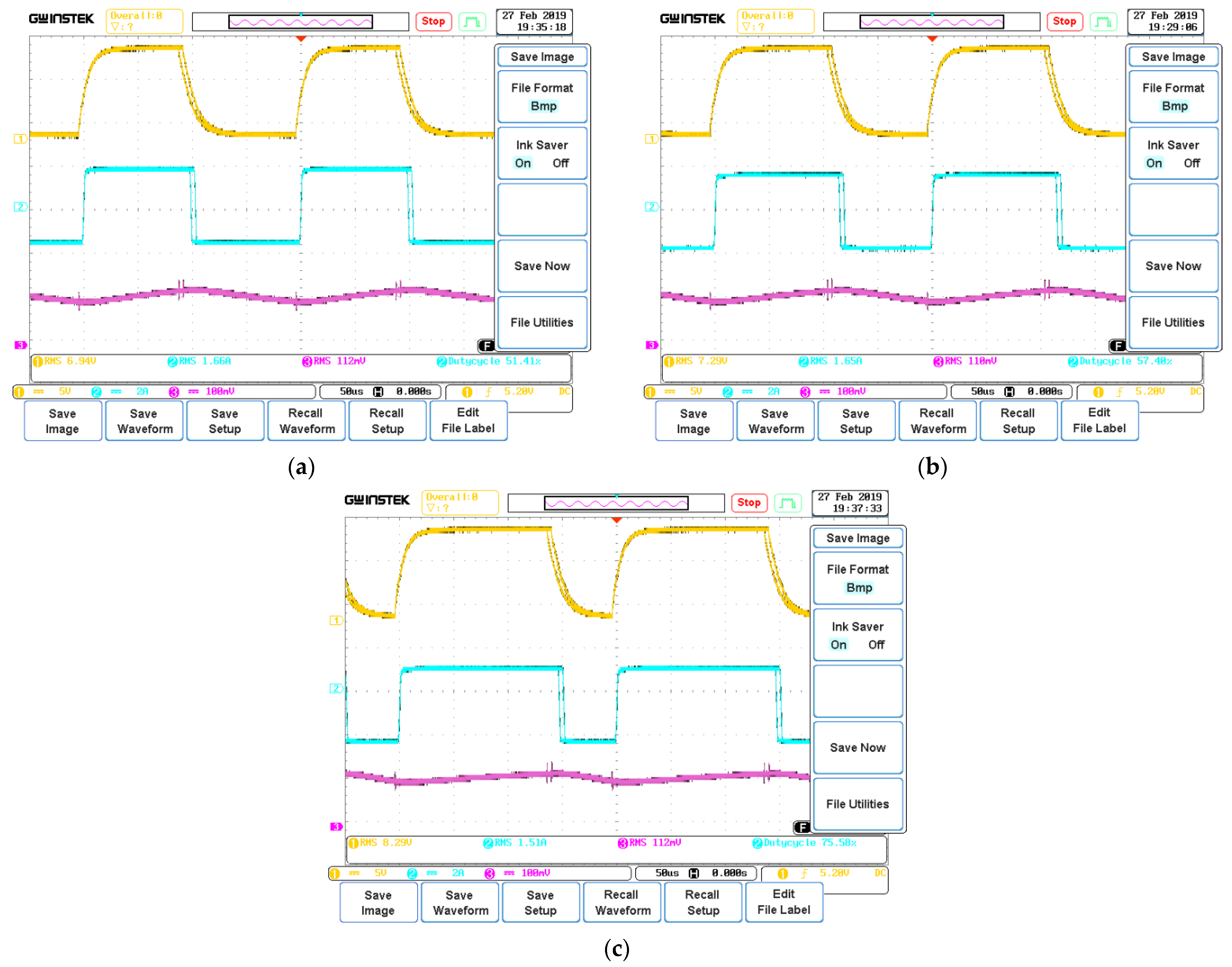 Energies 15 02406 g011