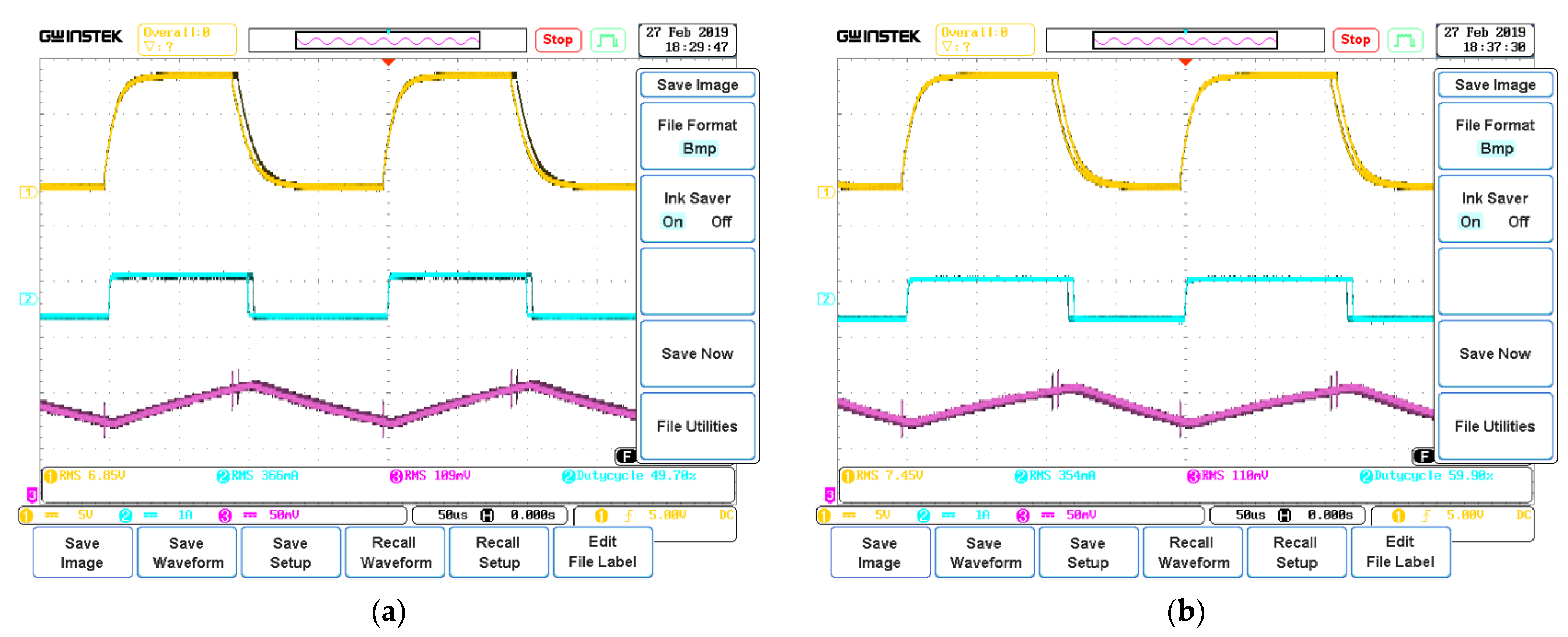 Energies 15 02406 g012