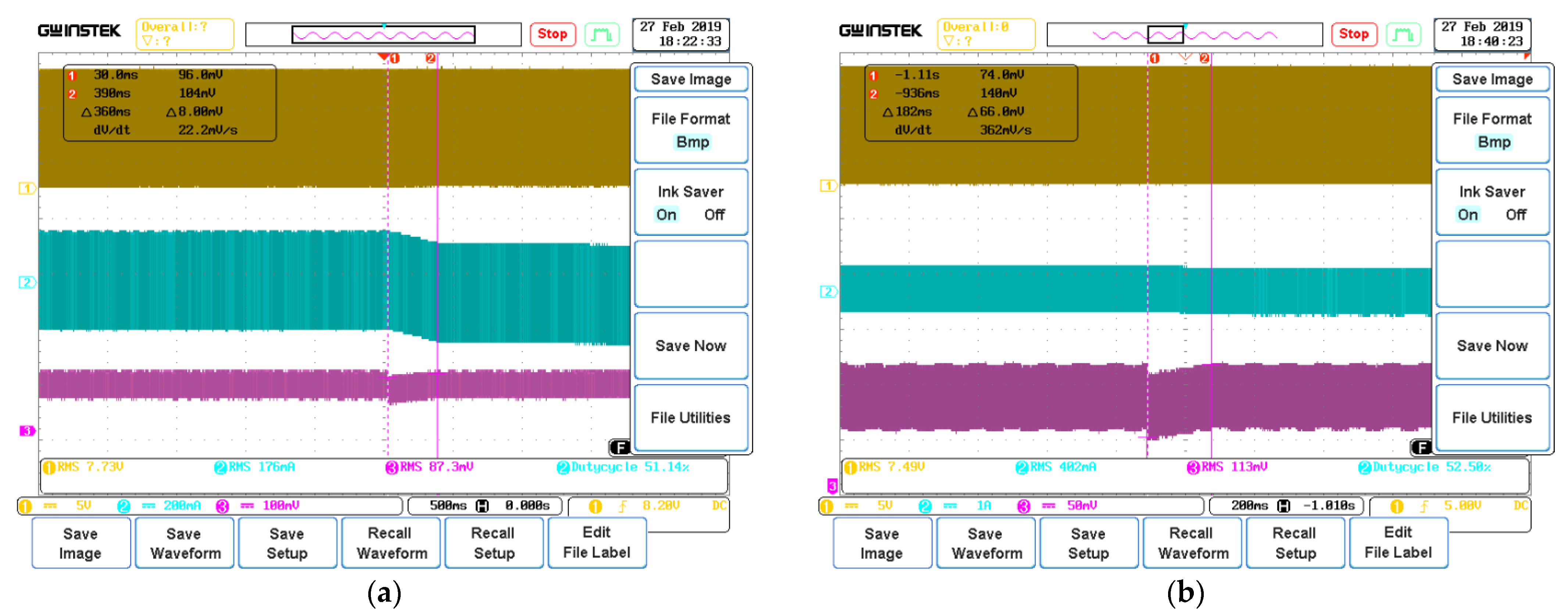 Energies 15 02406 g013