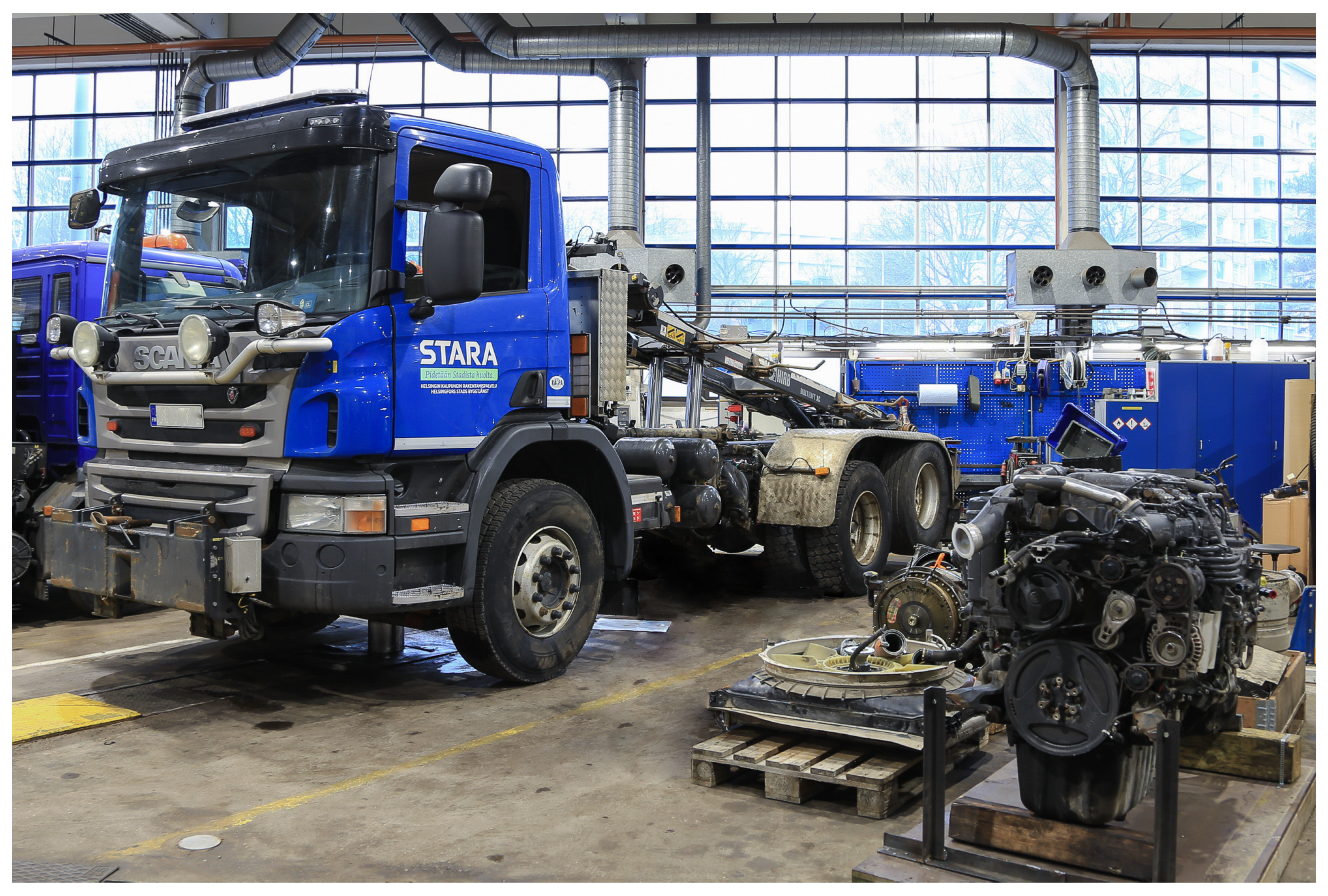 Energies 15 02407 g003 550