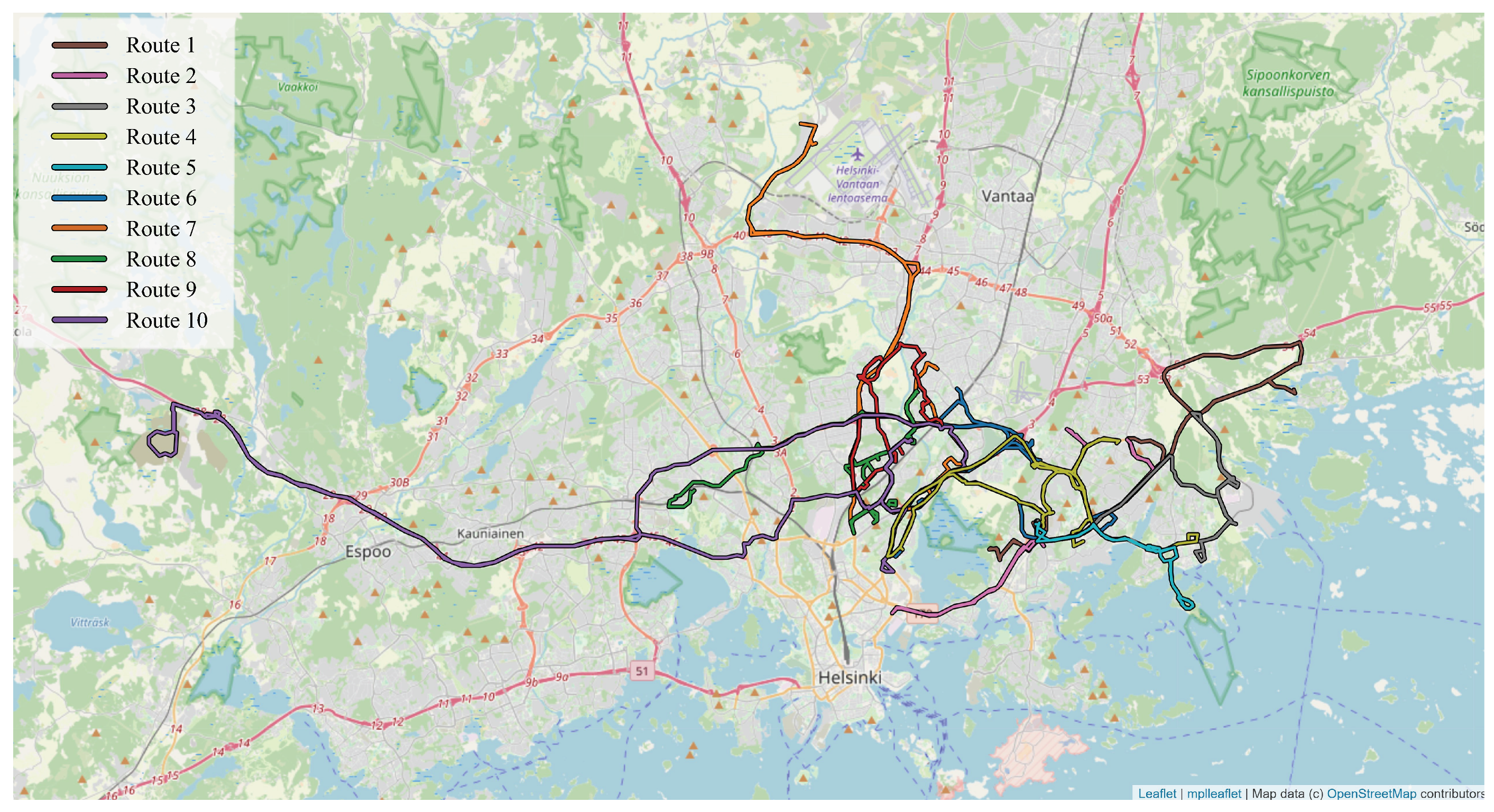 Energies 15 02407 g009 550