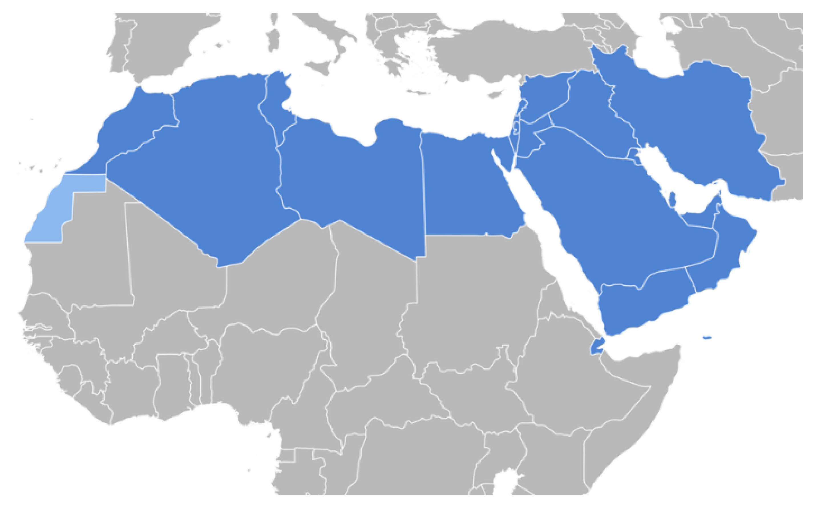 Energies 15 02412 g007 Energies 15 02412 g007