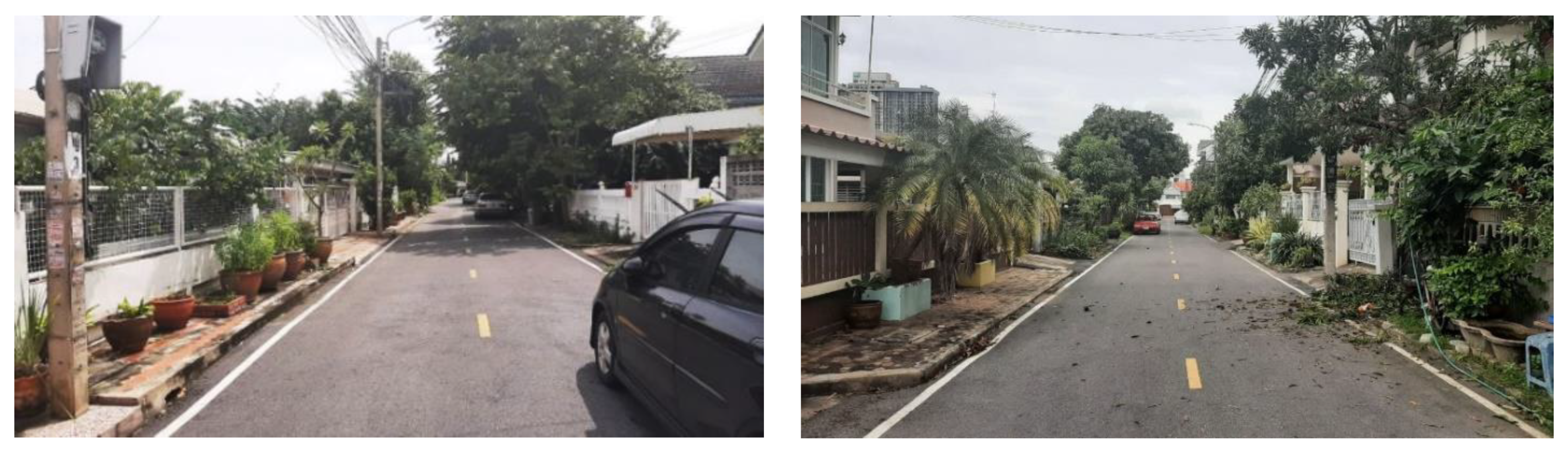 Energies 15 02417 g003 550