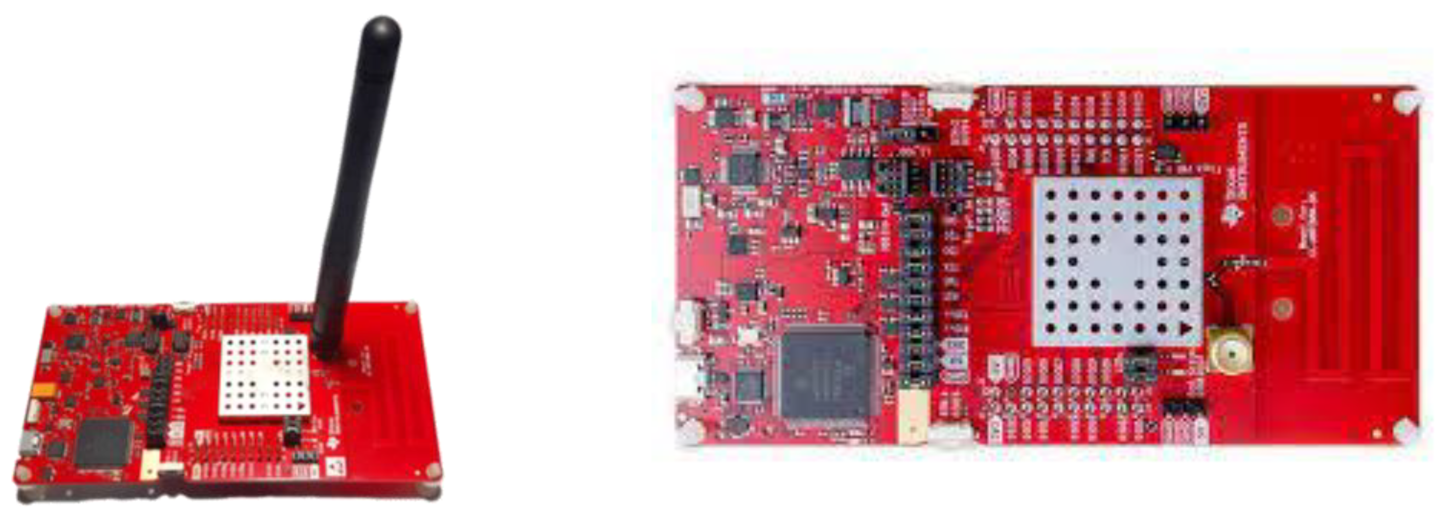 Energies 15 02417 g004 550