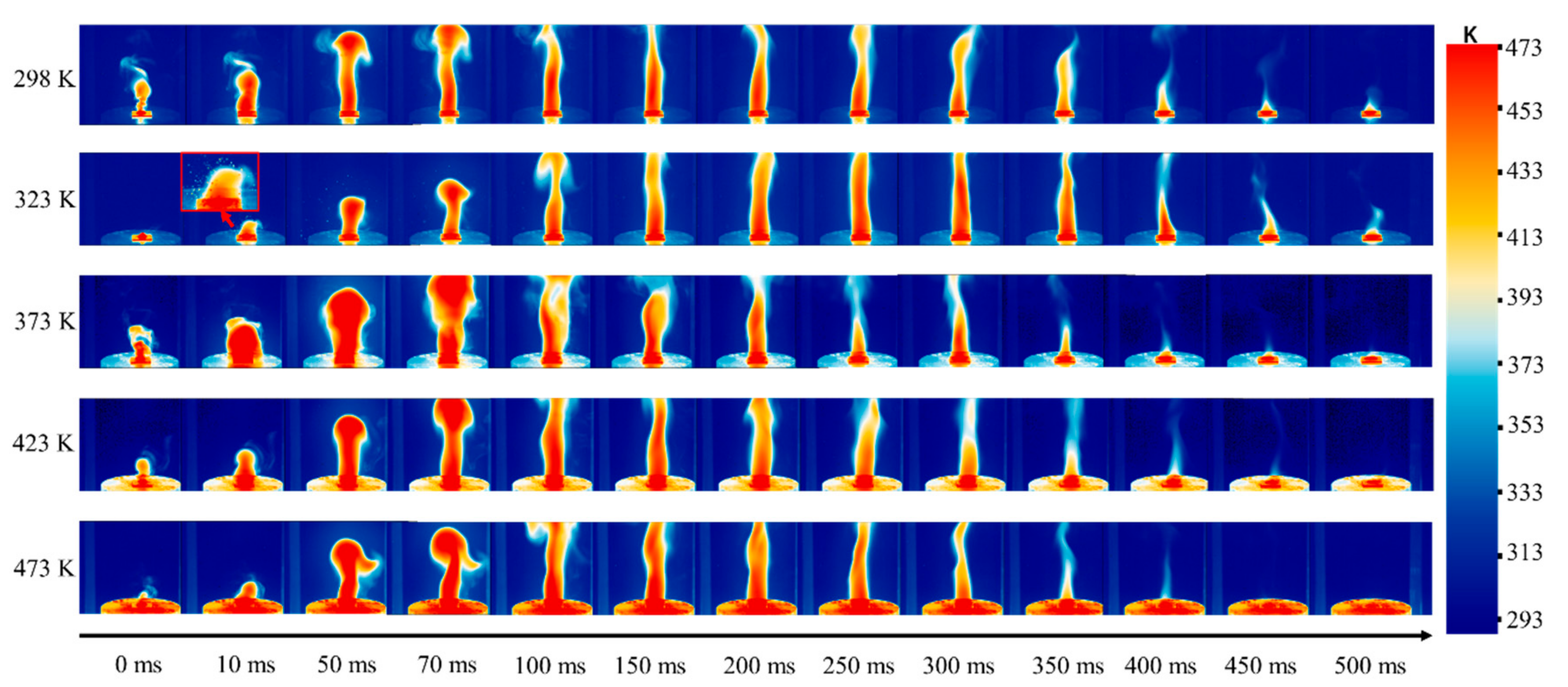 Energies 15 02421 g008