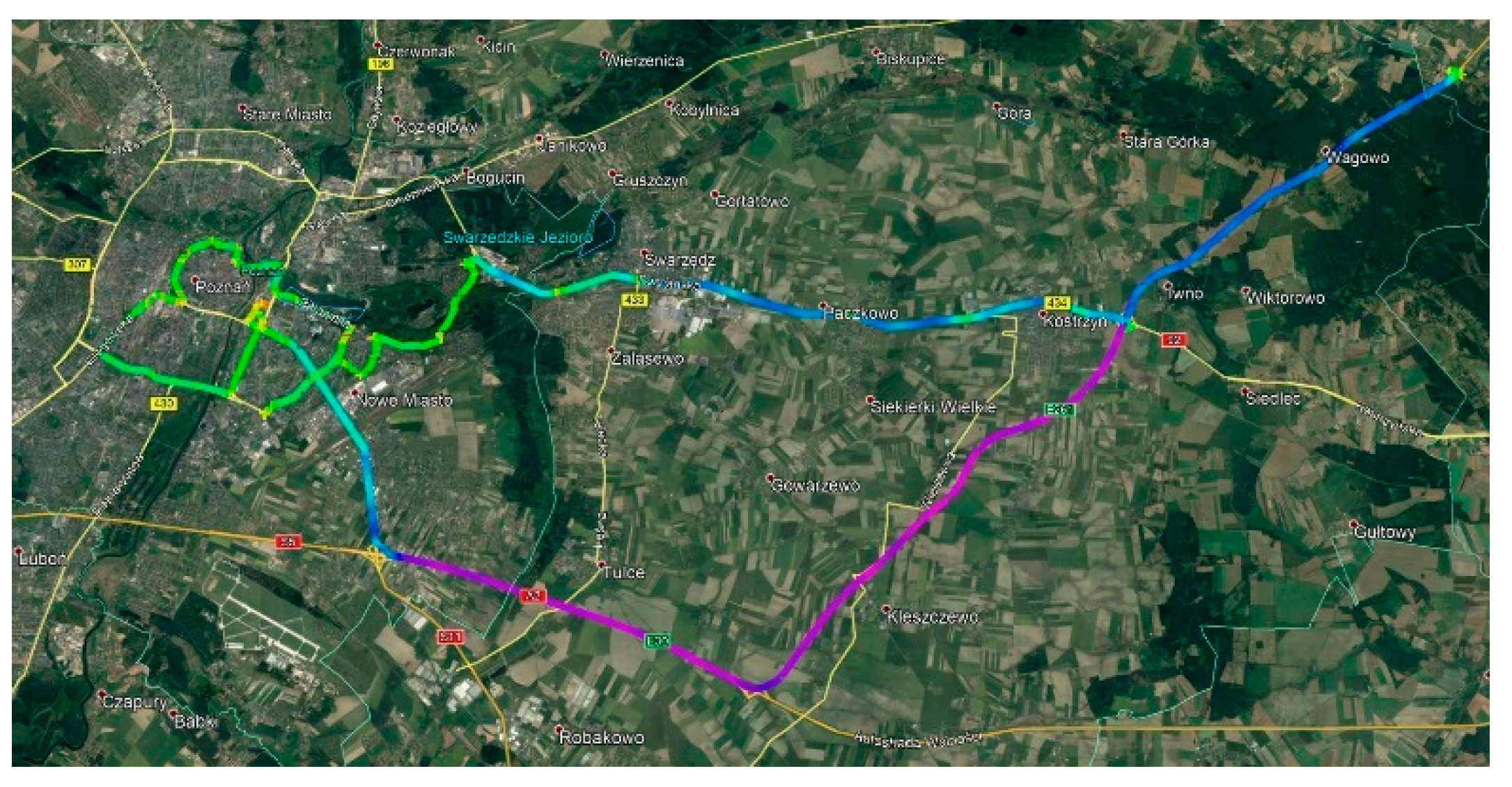 Energies 15 02423 g028