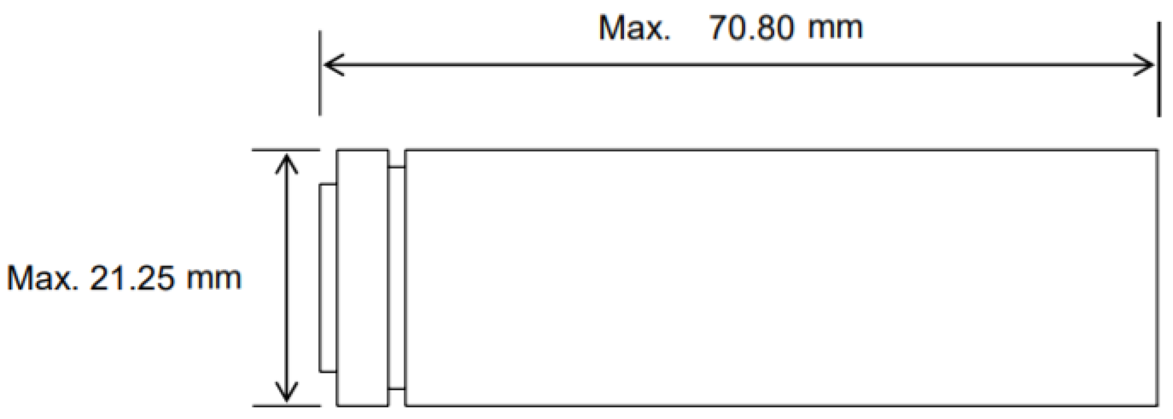 Energies 15 02431 g001 550