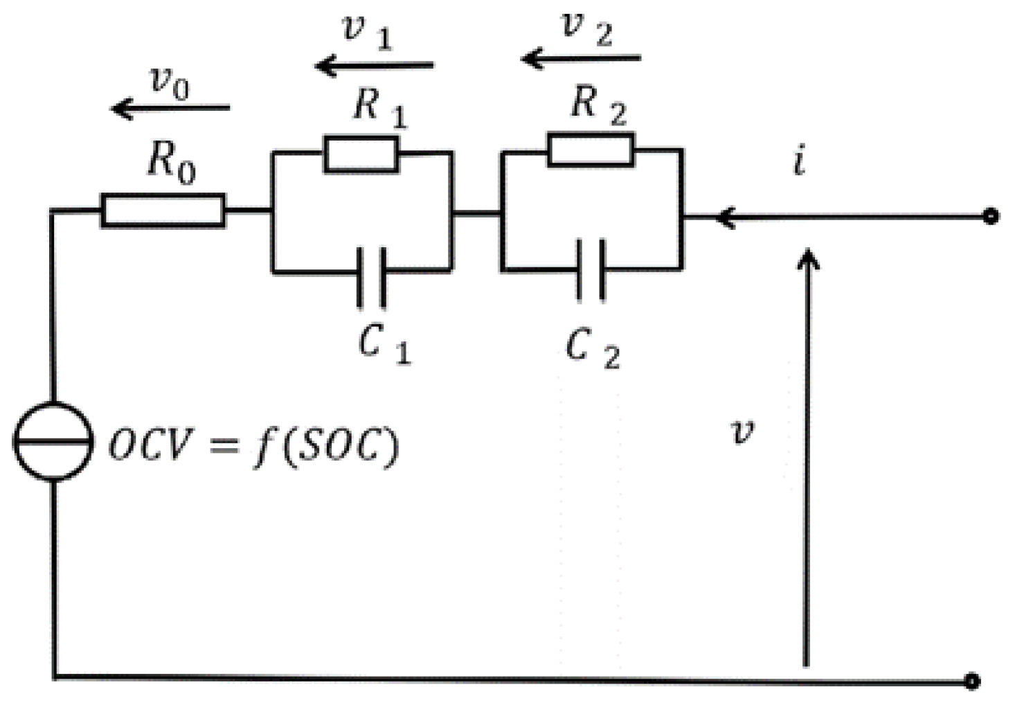 Energies 15 02431 g003 550