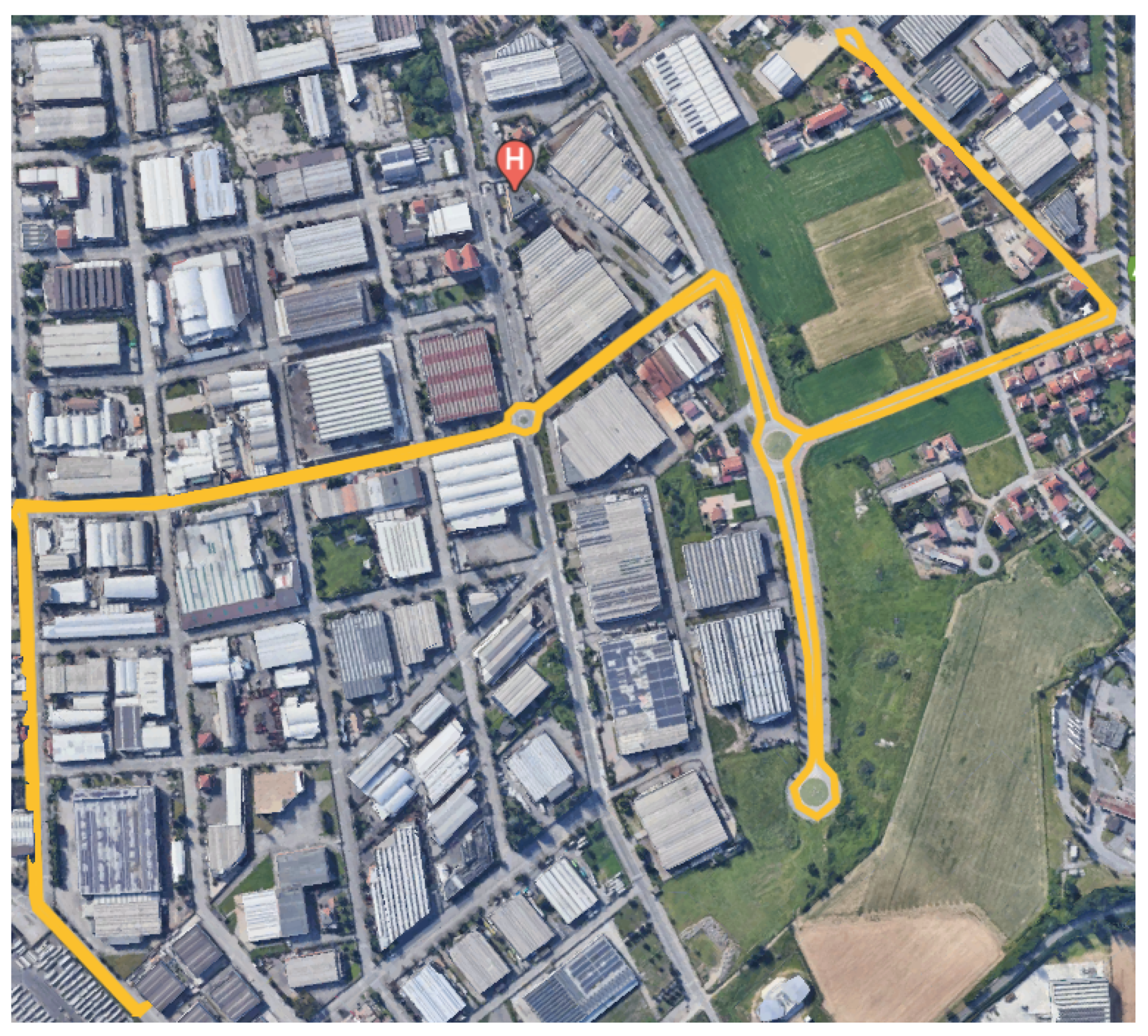 Energies 15 02431 g007 550