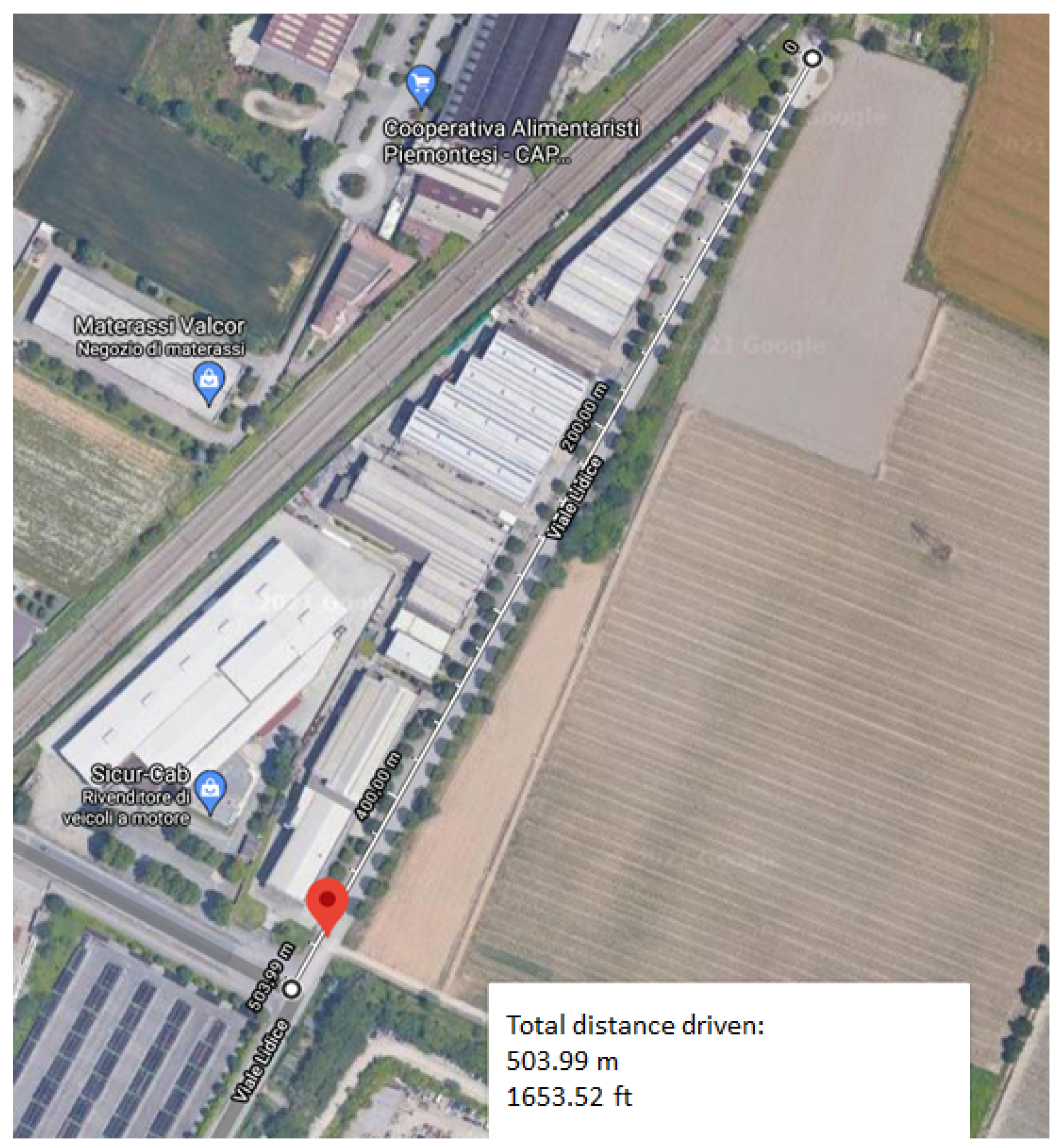 Energies 15 02431 g008 550