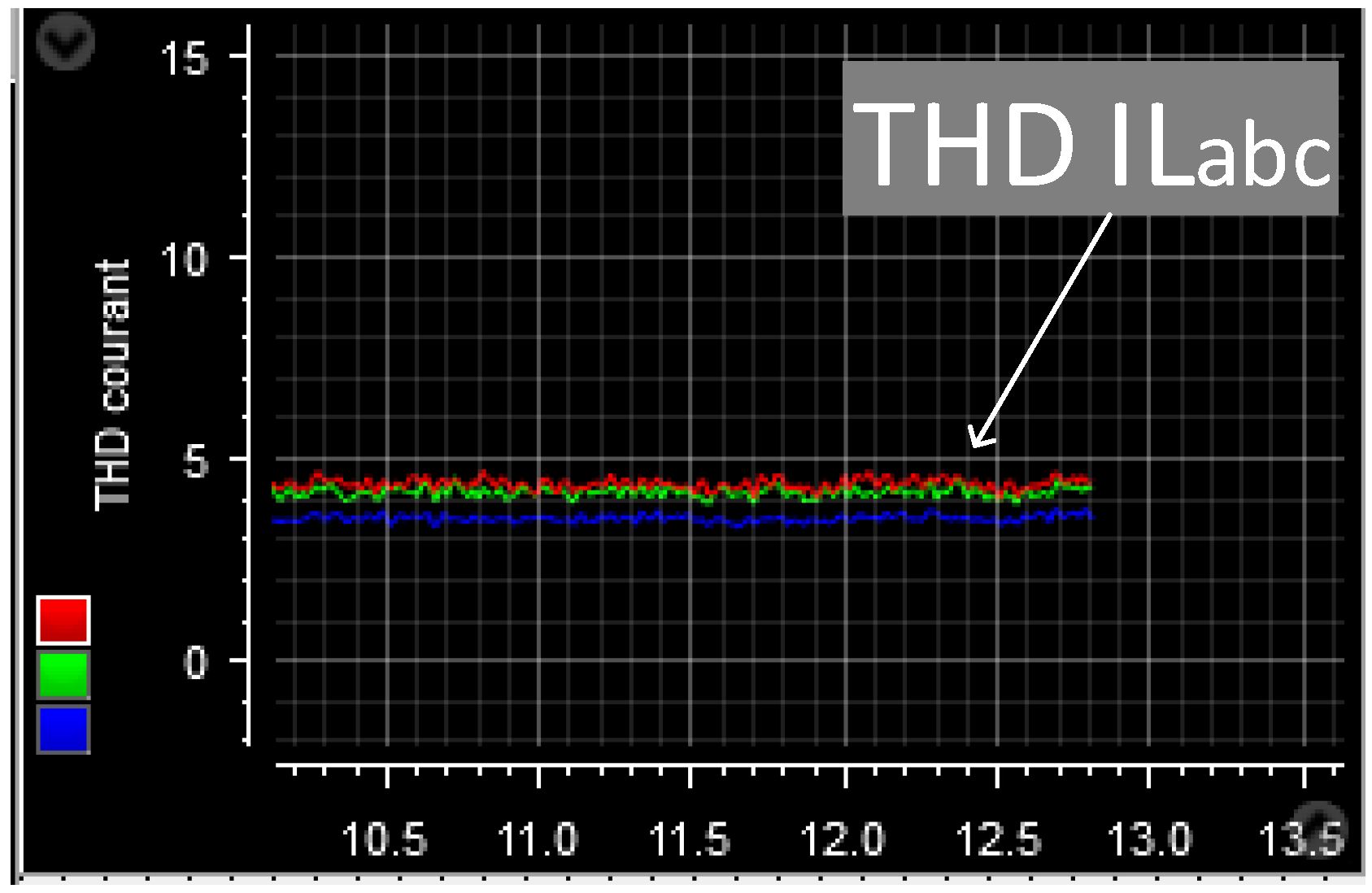 Energies 15 02436 g021 550