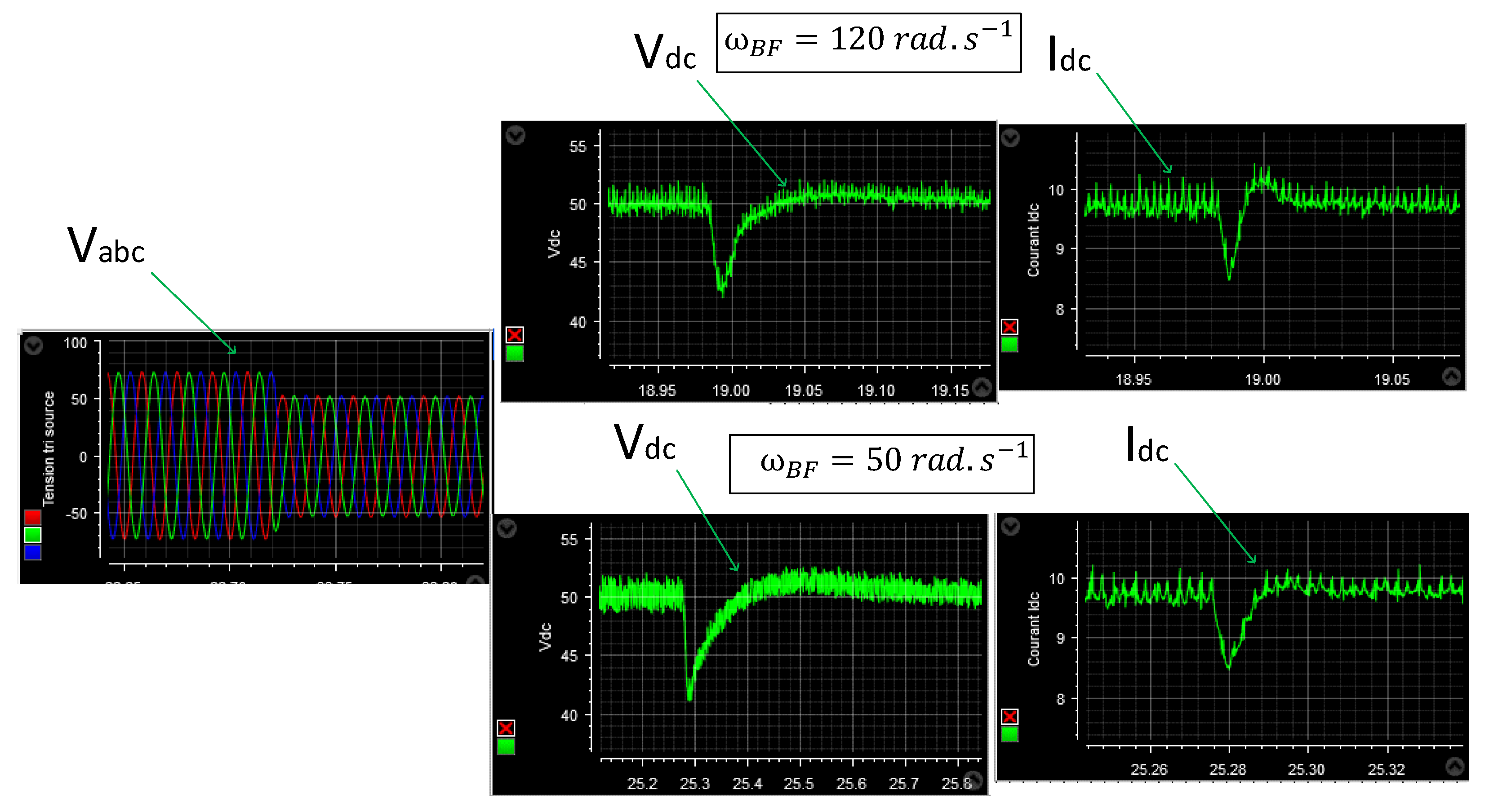 Energies 15 02436 g022 550