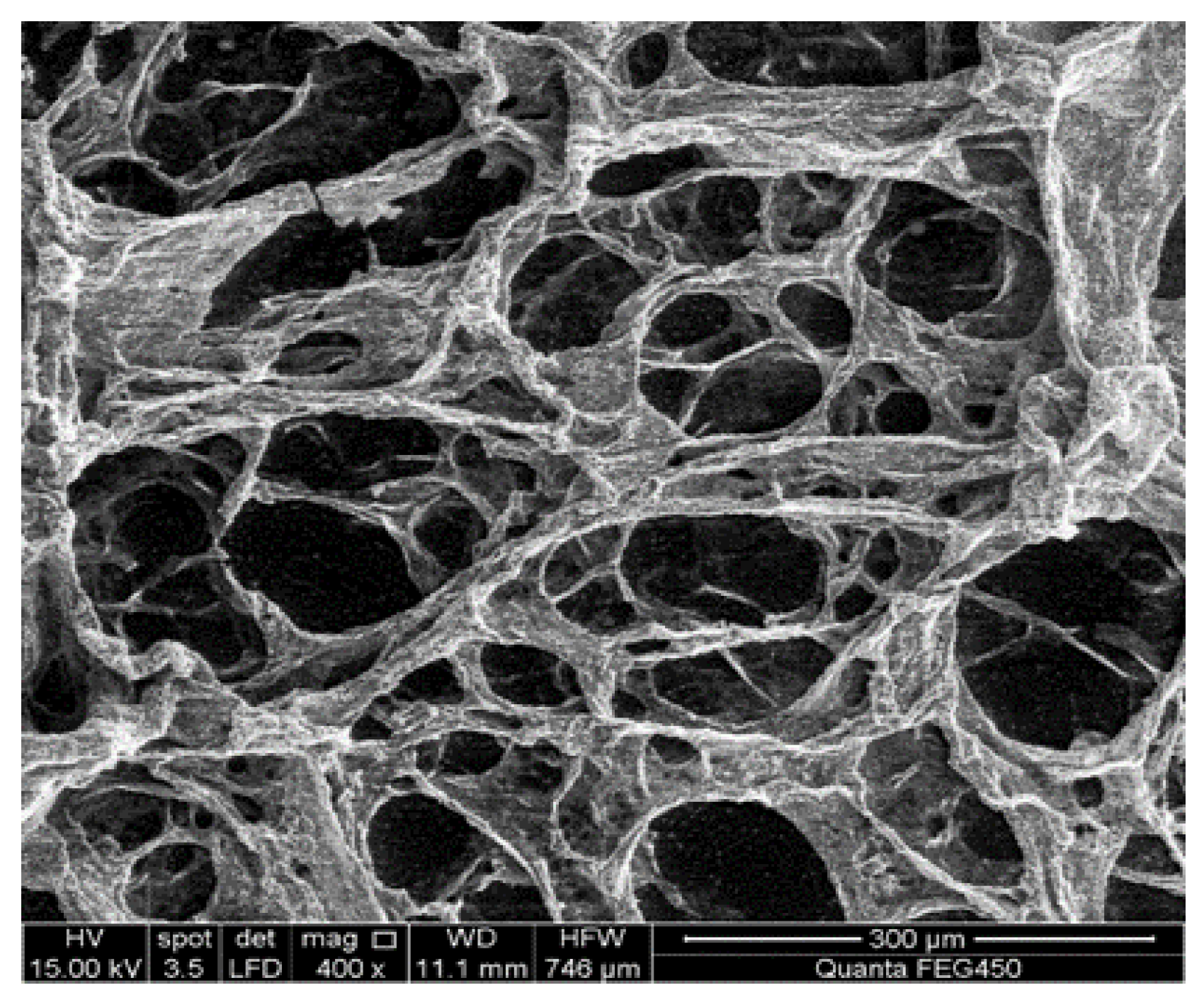 Energies 15 02438 g005