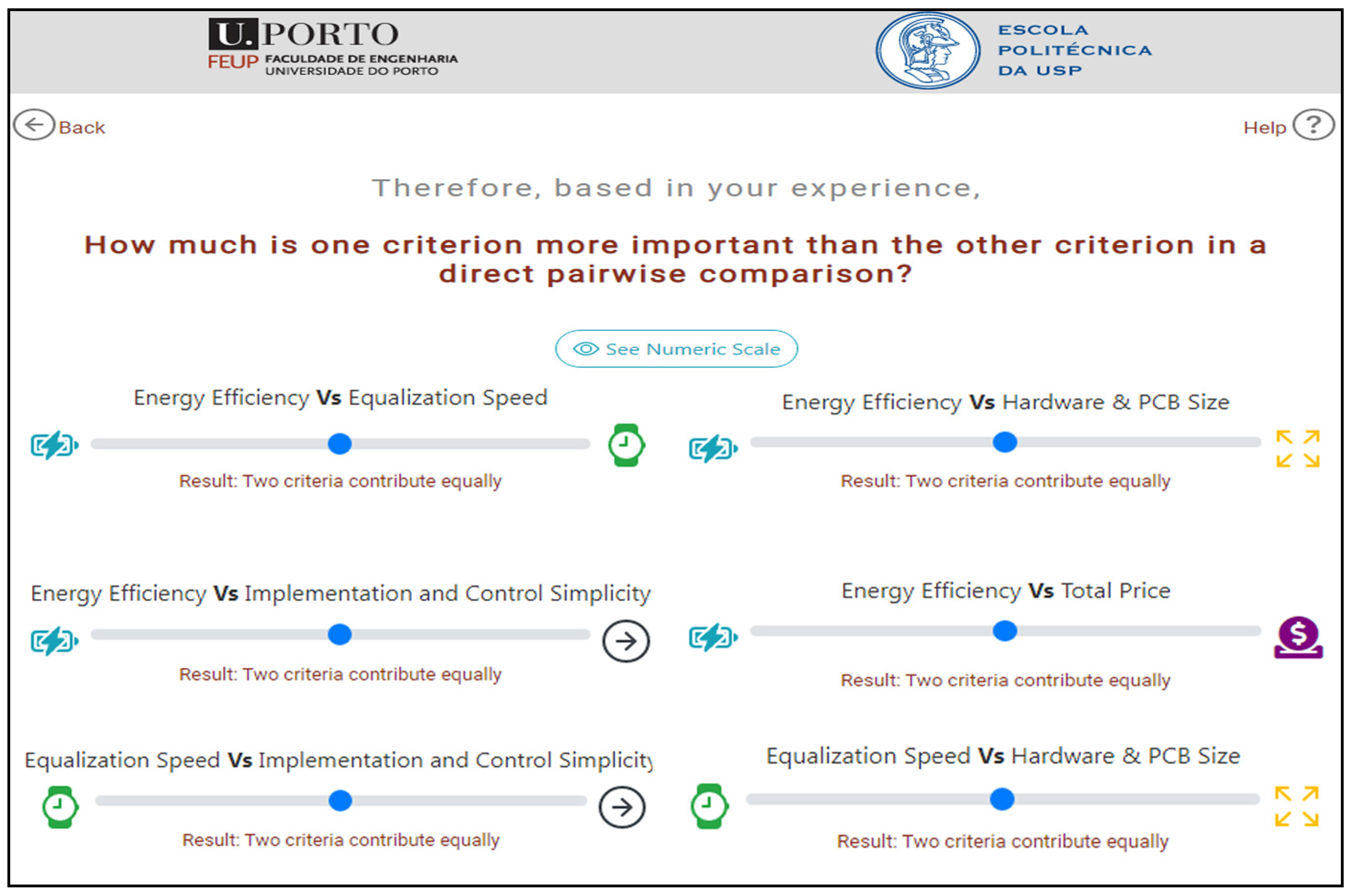 Energies 15 02439 g002