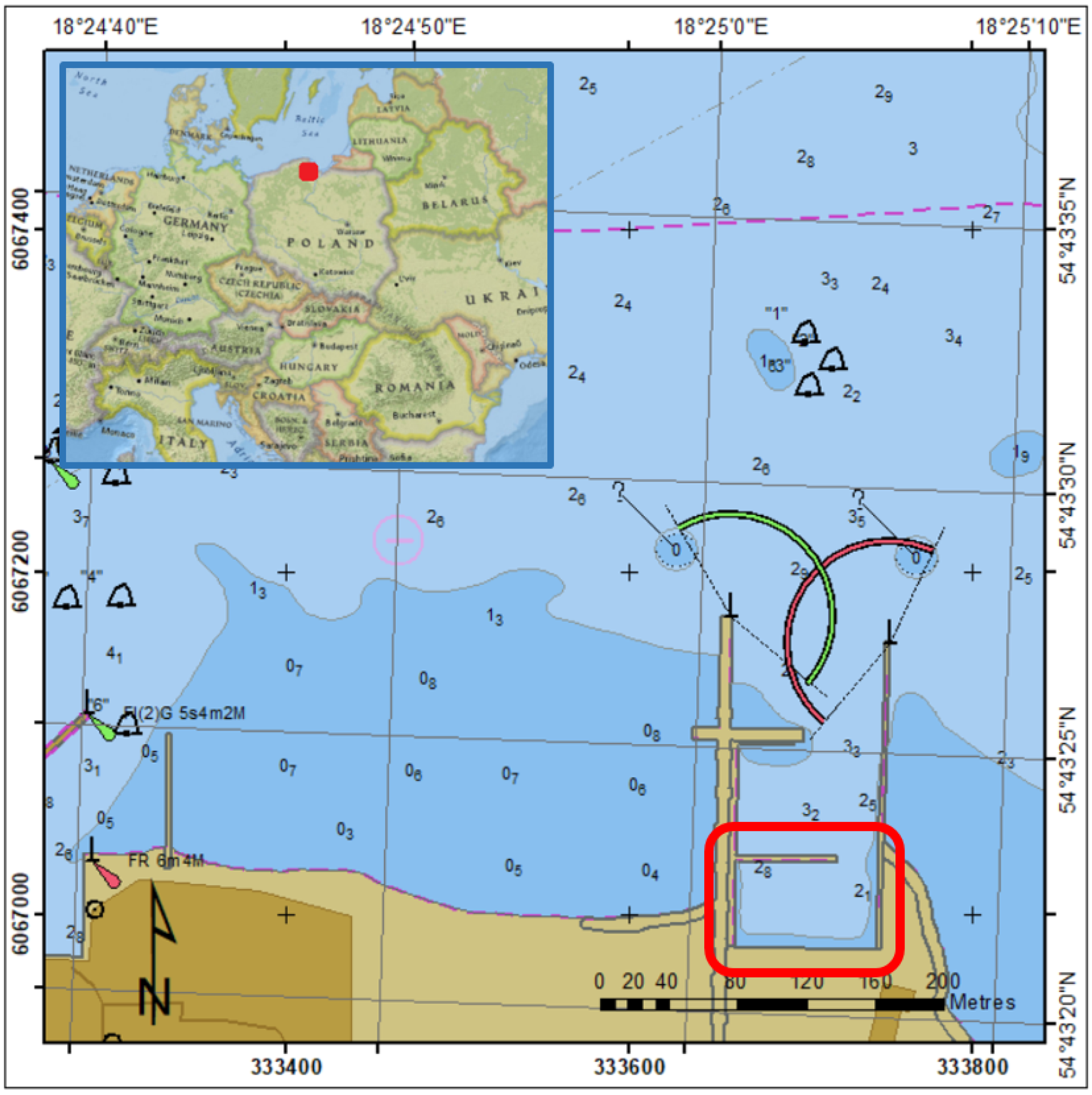 Energies 15 02441 g001