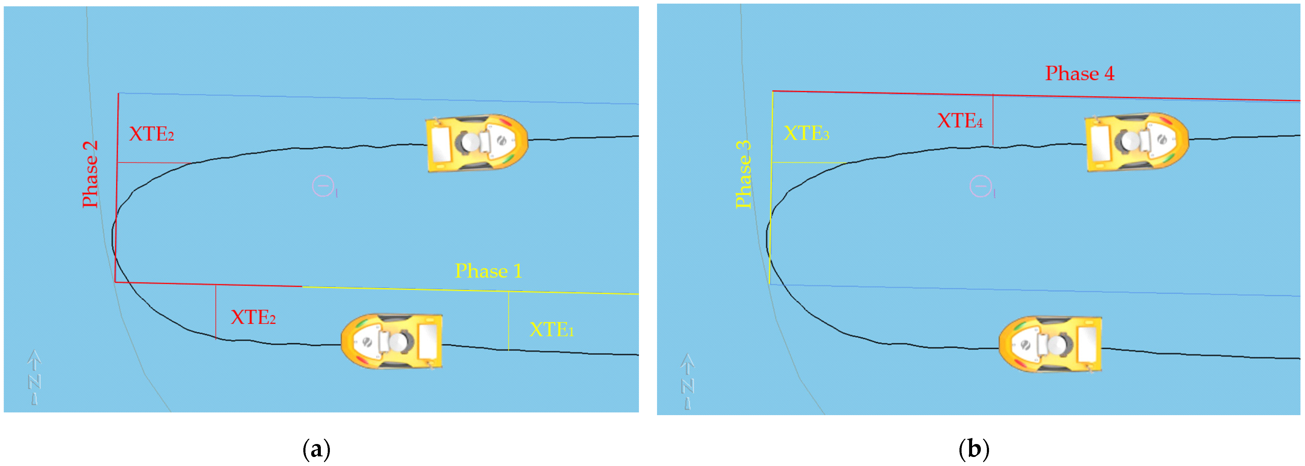 Energies 15 02441 g003