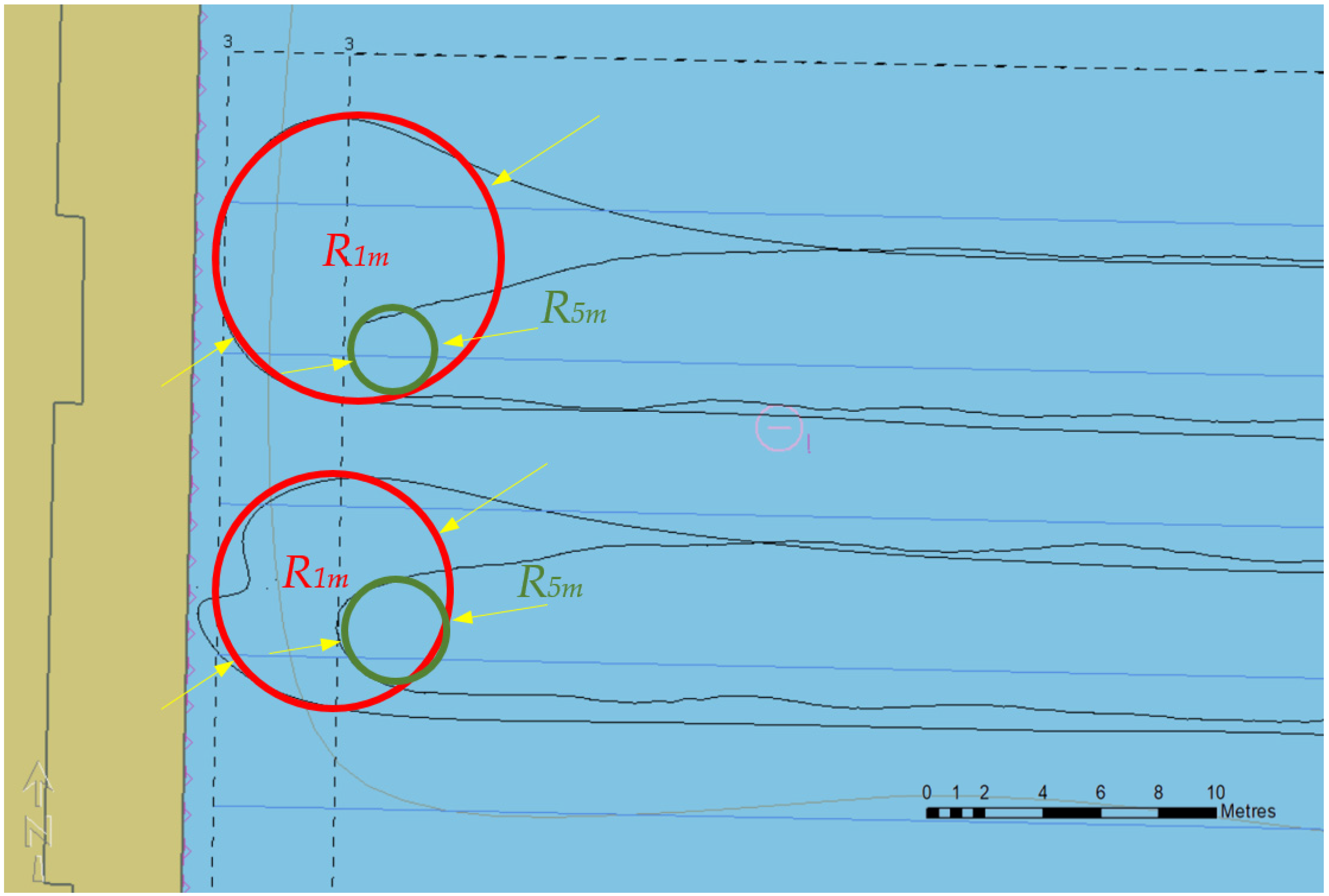 Energies 15 02441 g006