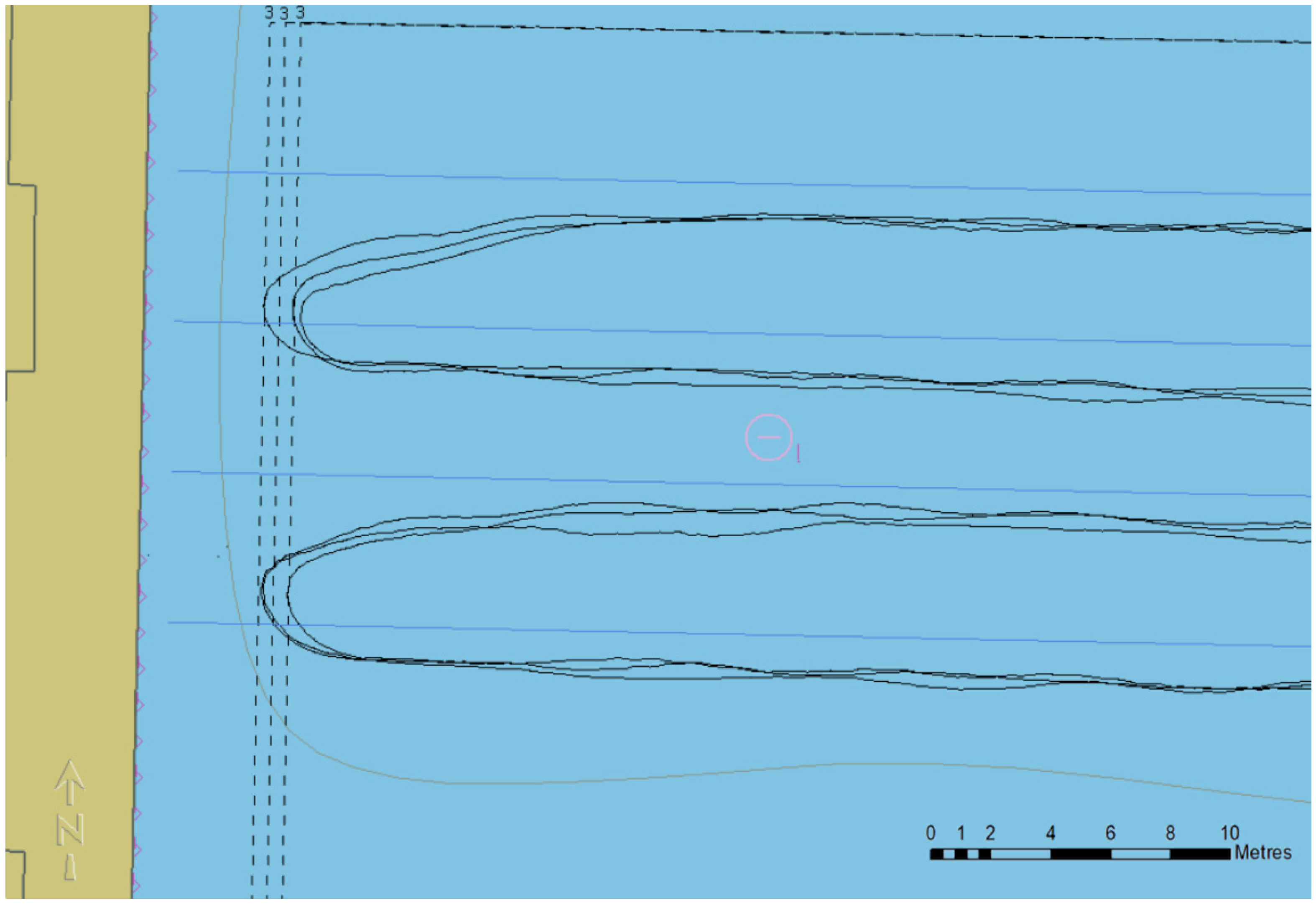 Energies 15 02441 g007