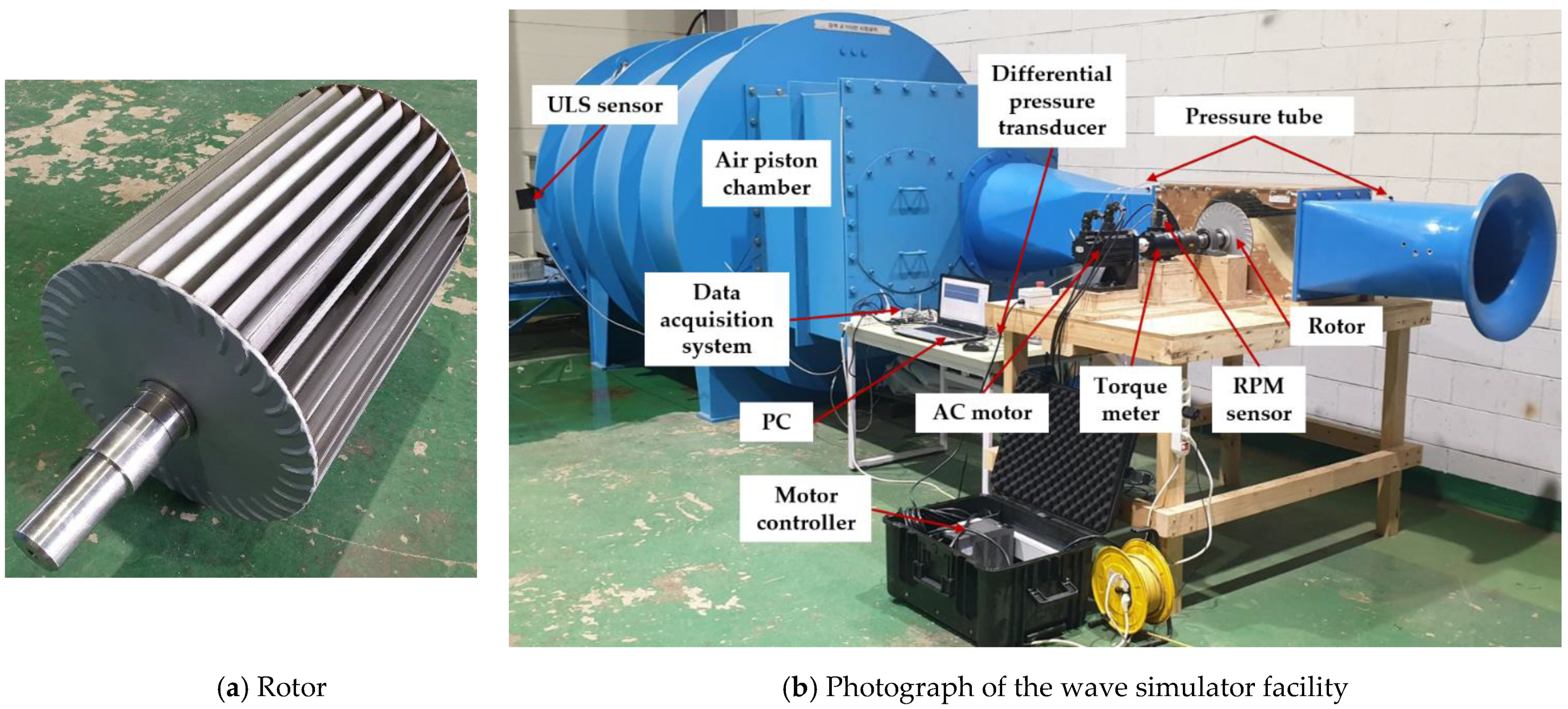 Energies 15 02444 g004