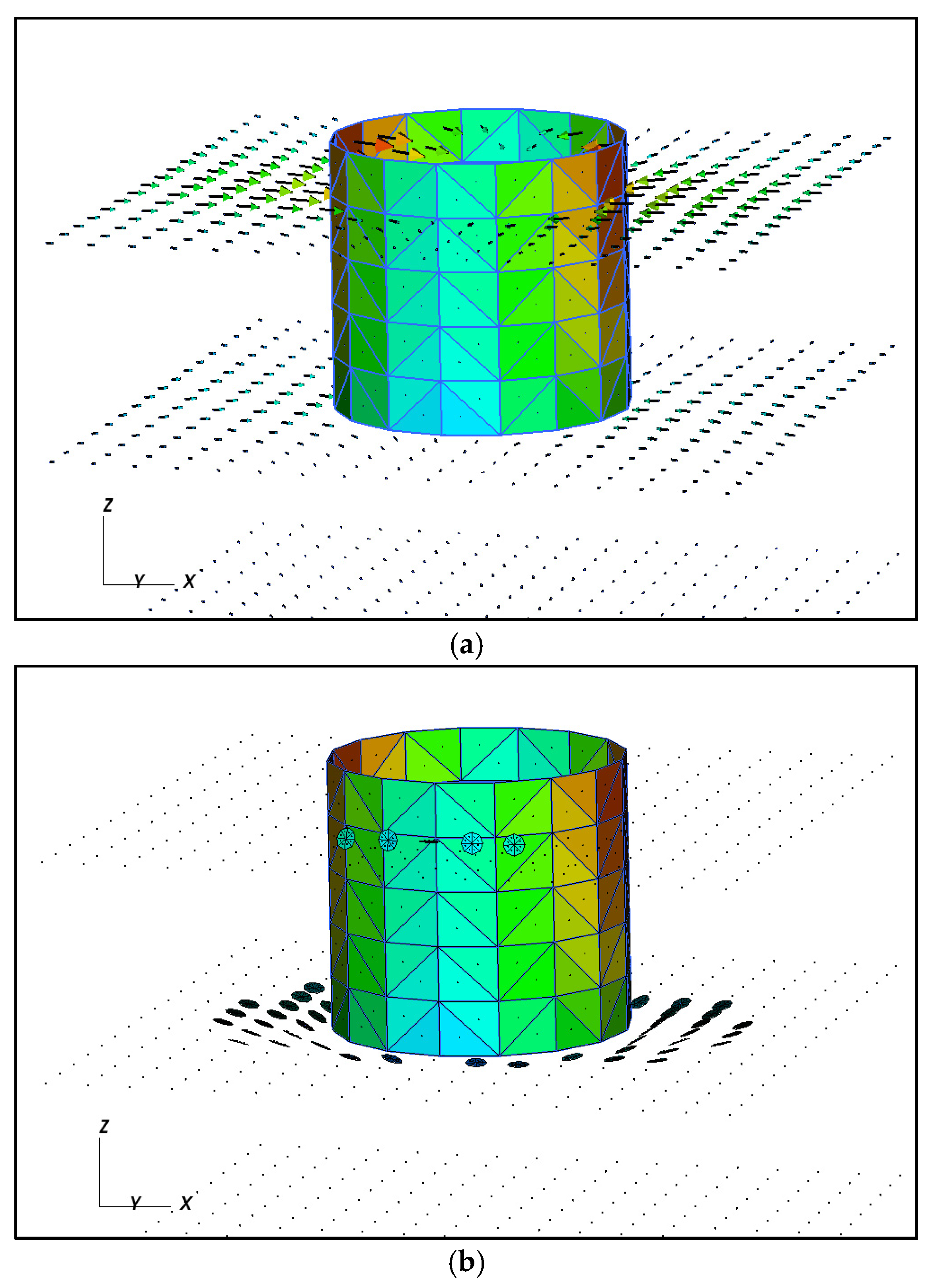 Energies 15 02445 g013