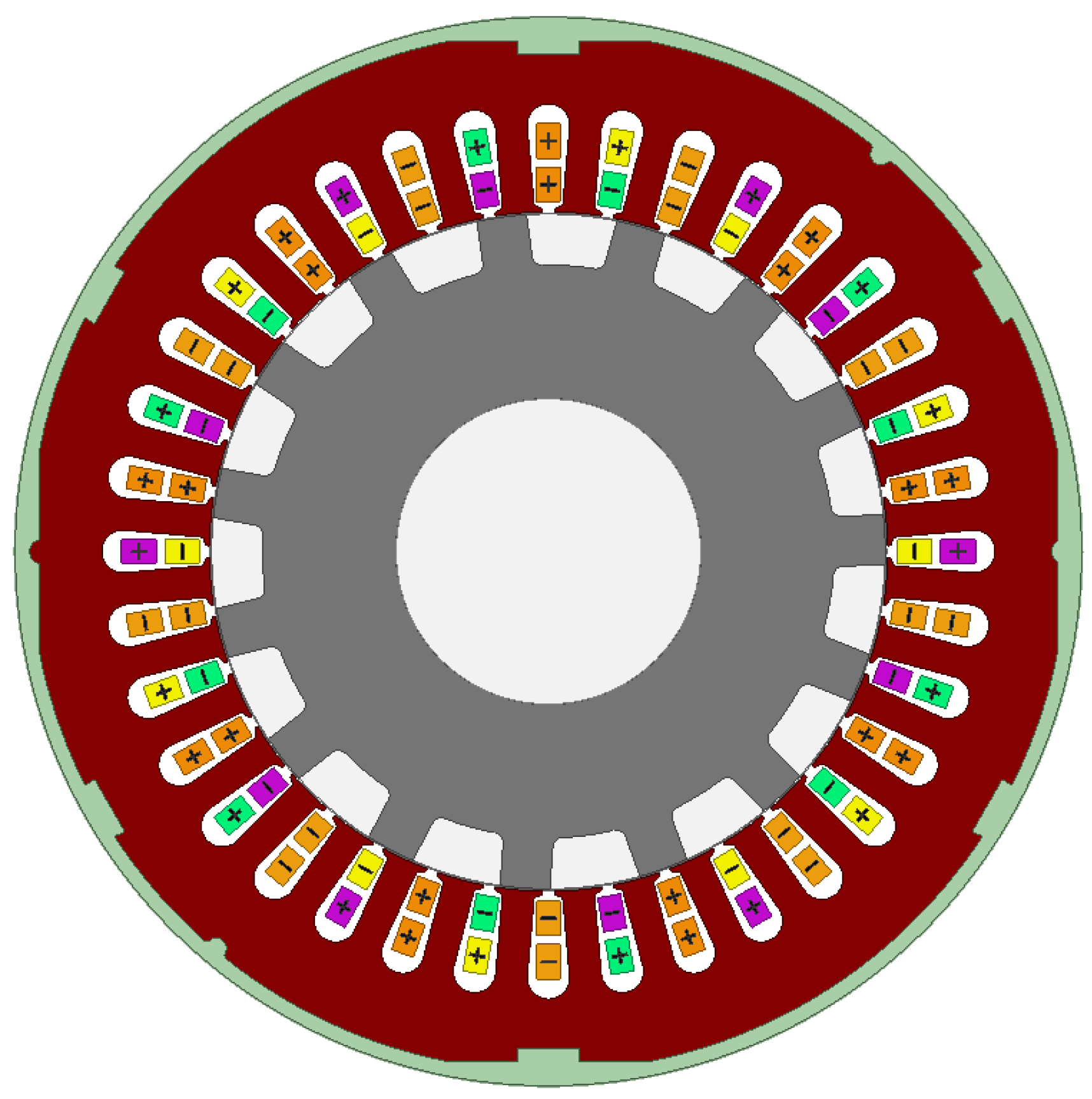Energies 15 02455 g001