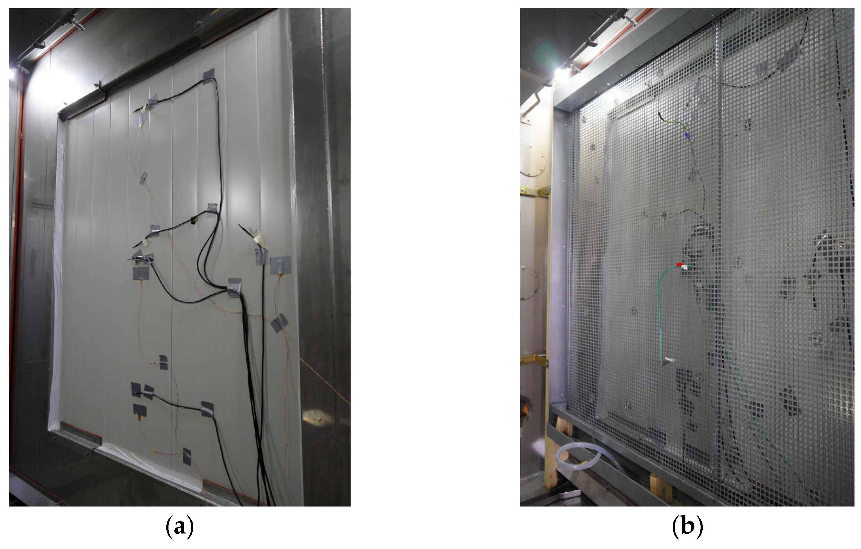 Energies 15 02459 g001 550