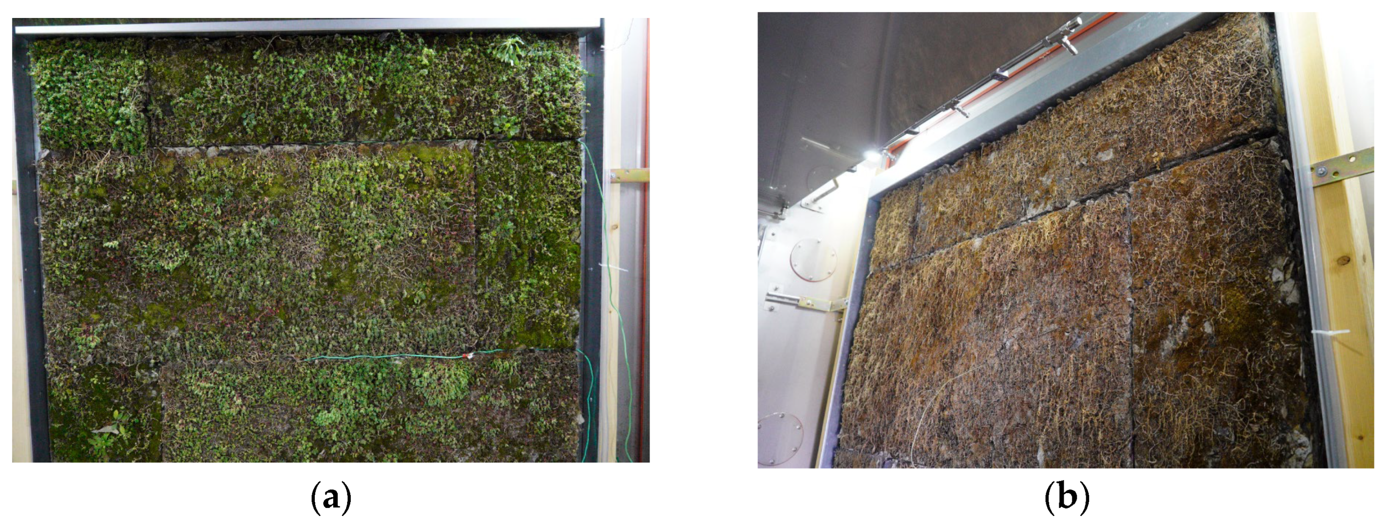 Energies 15 02459 g002 550