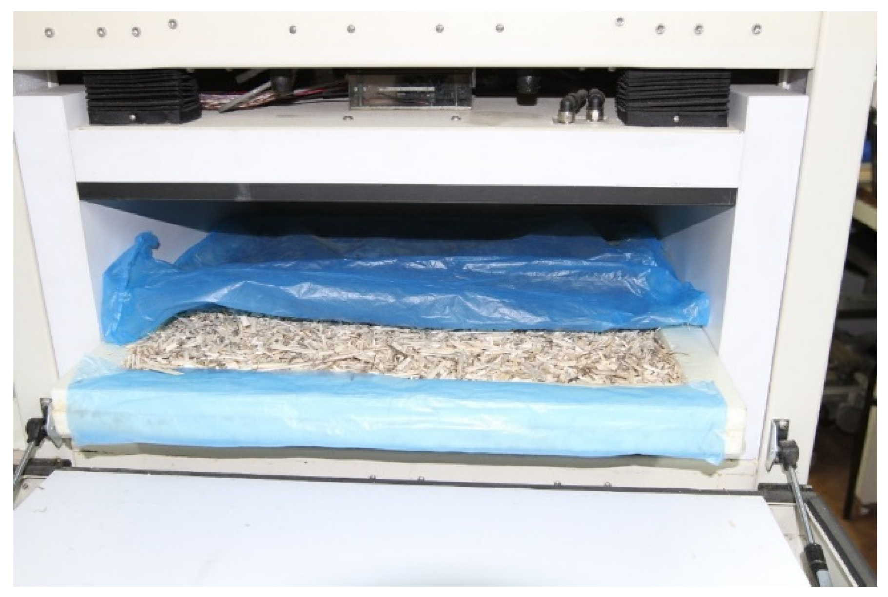 Energies 15 02461 g002