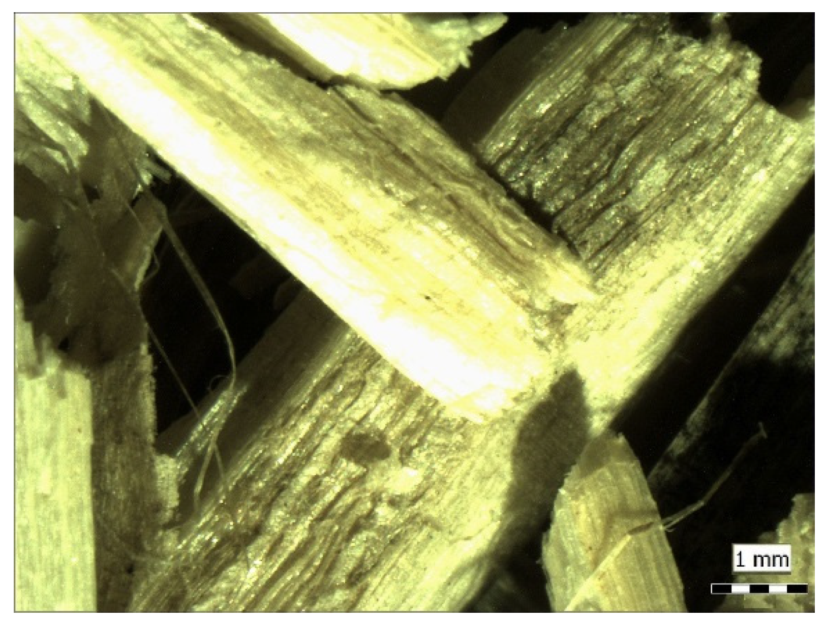 Energies 15 02461 g007