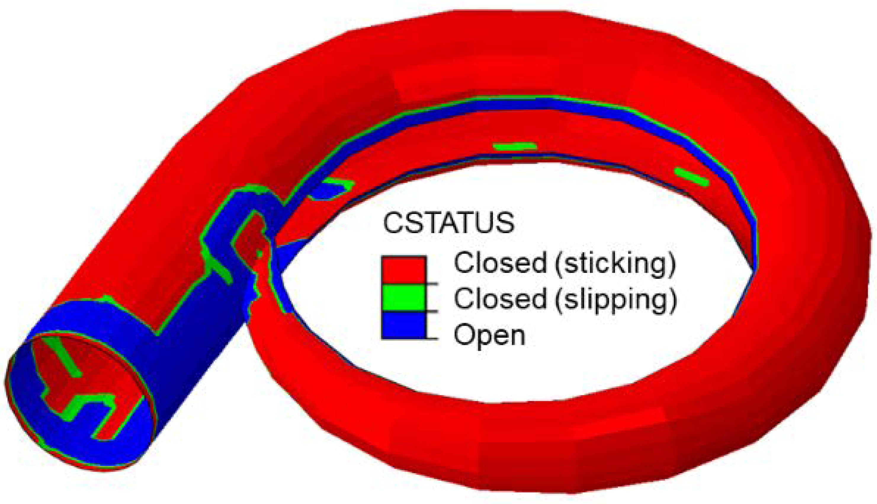 Energies 15 02463 g010
