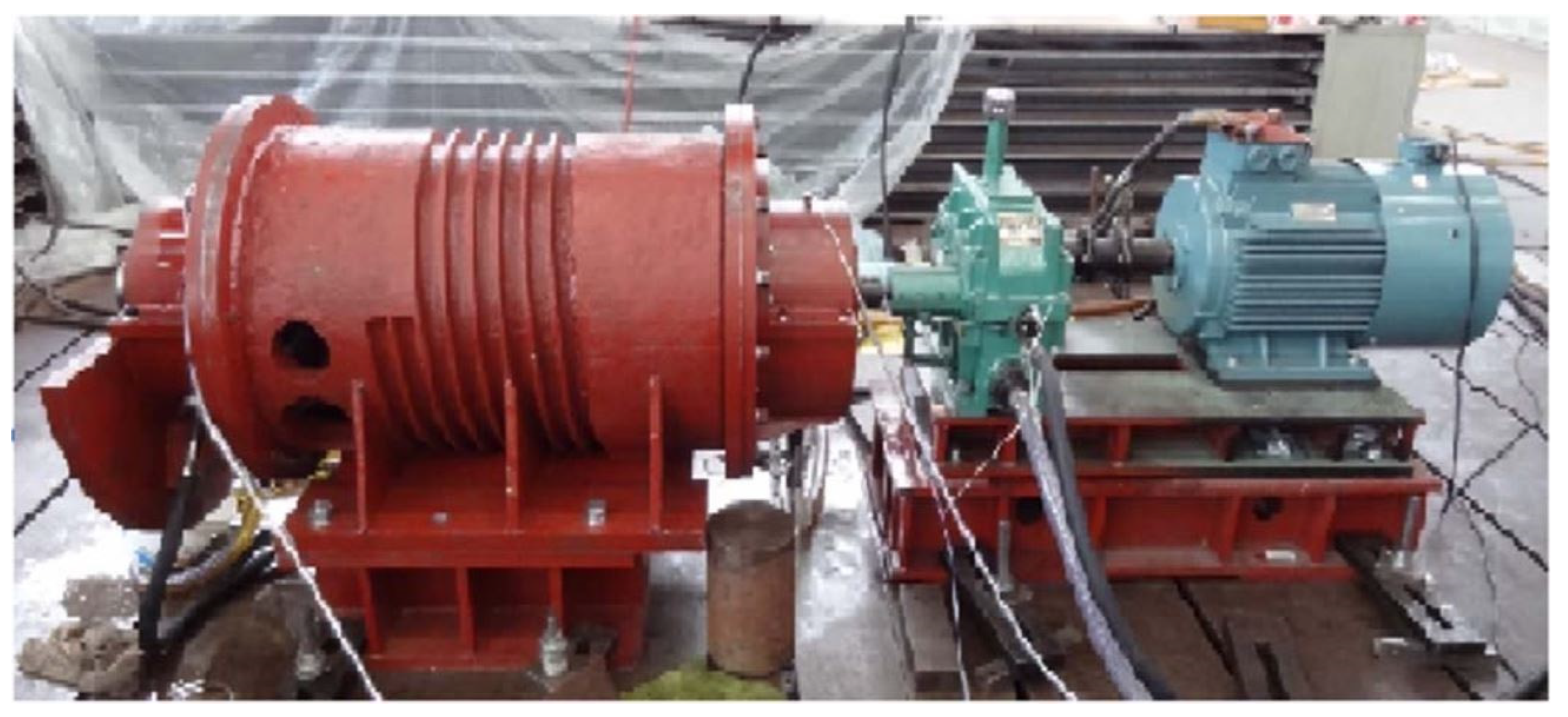 Energies 15 02467 g011 550