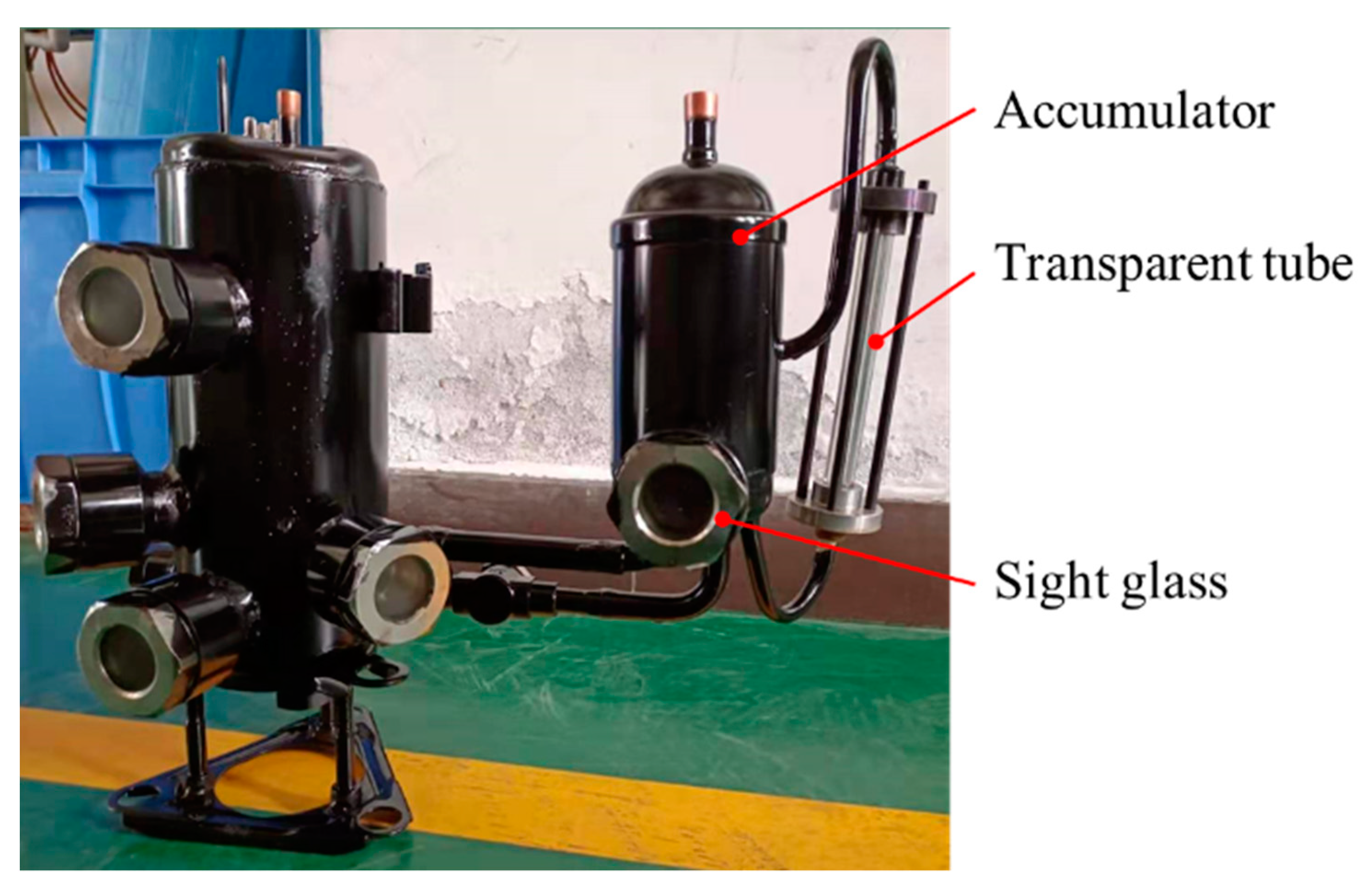 Energies 15 02469 g006 550